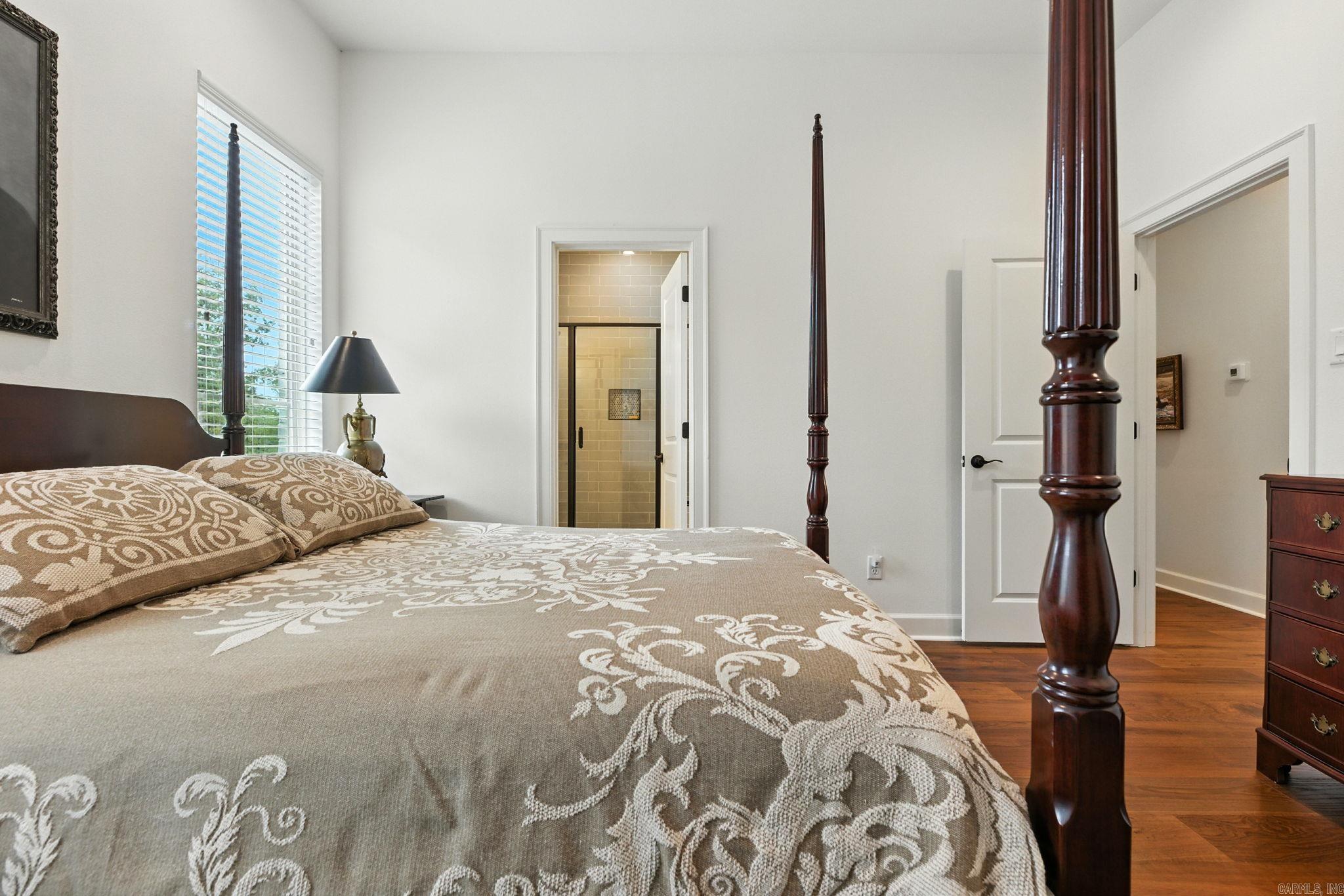 OAKDALE ESTATES - Residential