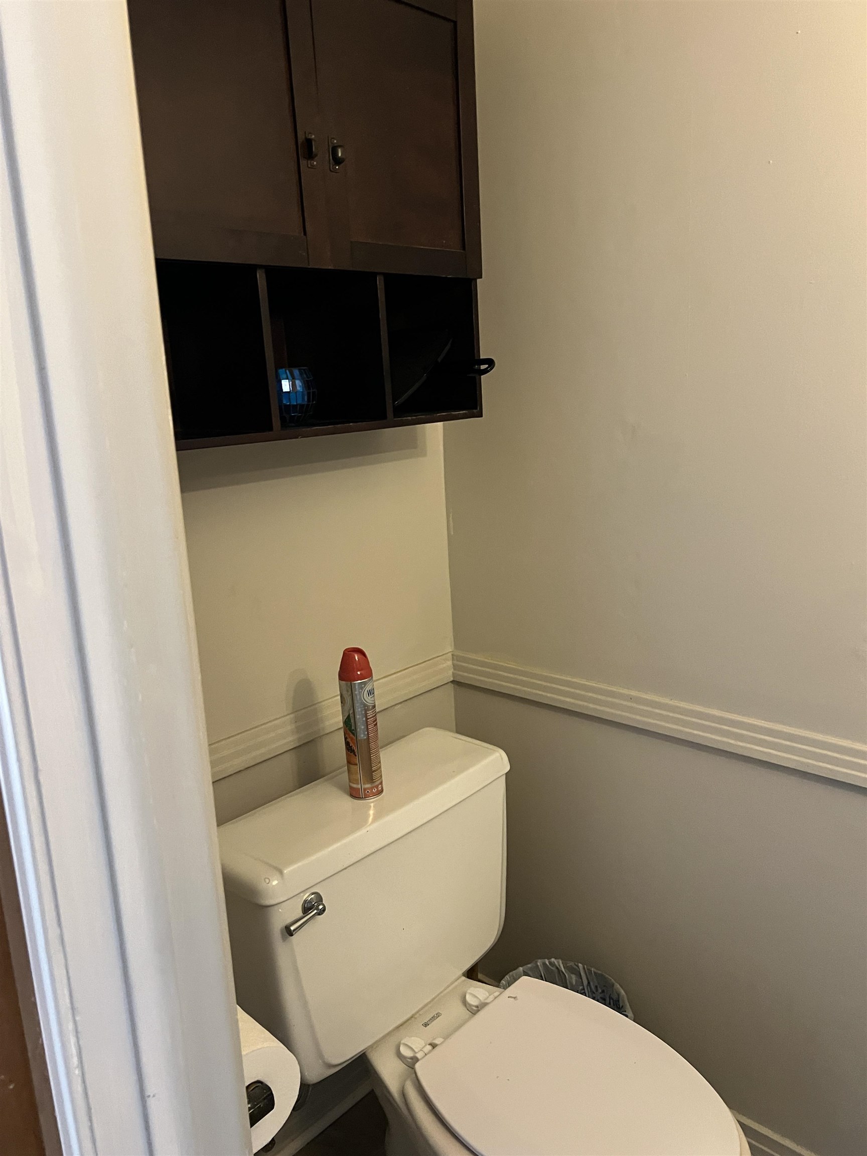 BROOKSIDE PLACE HPR - Residential