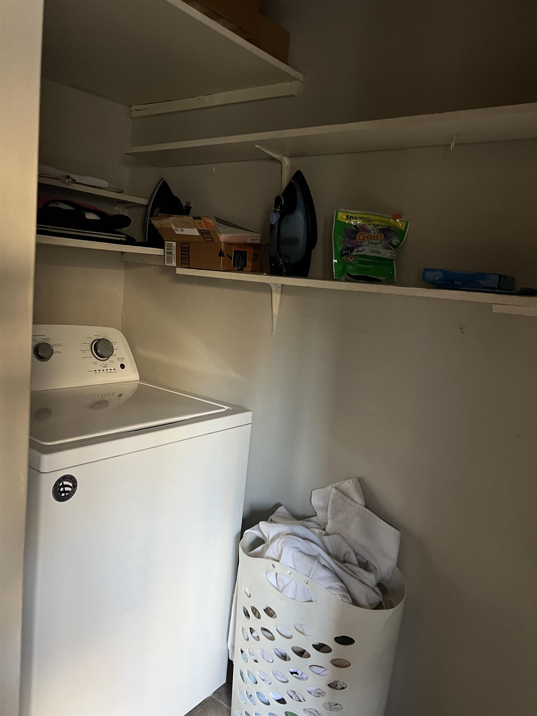 BROOKSIDE PLACE HPR - Residential