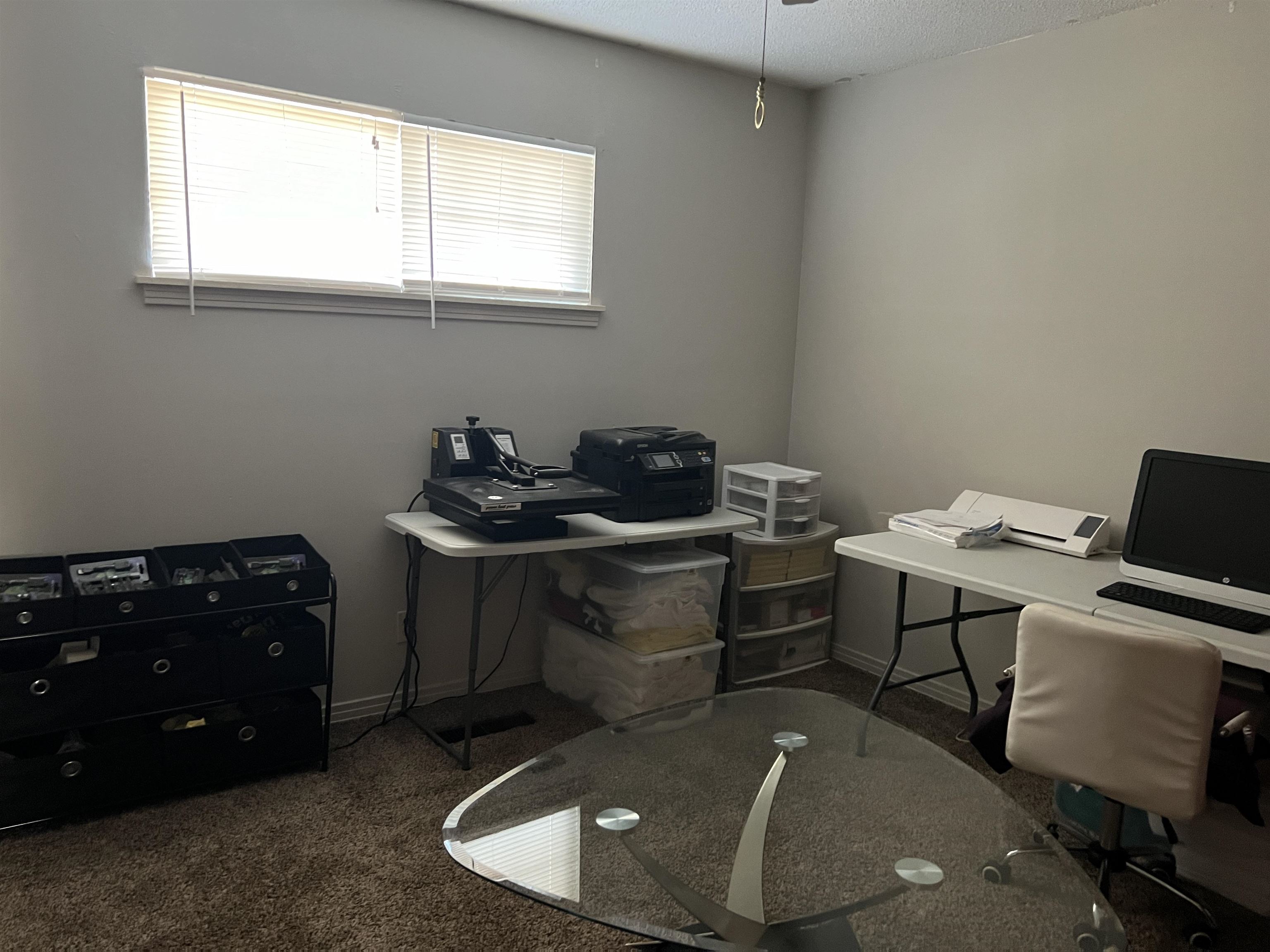 BROOKSIDE PLACE HPR - Residential