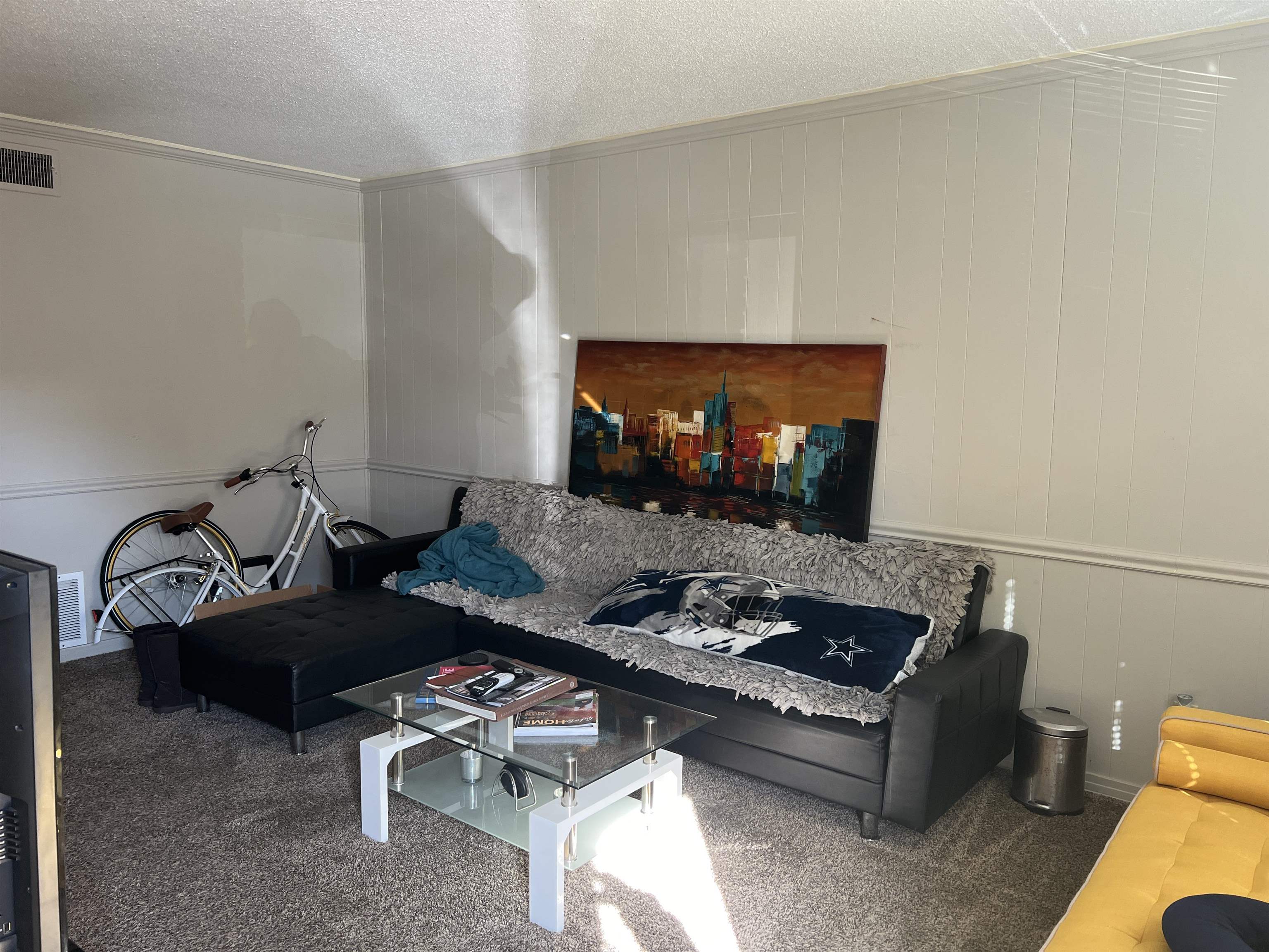 BROOKSIDE PLACE HPR - Residential