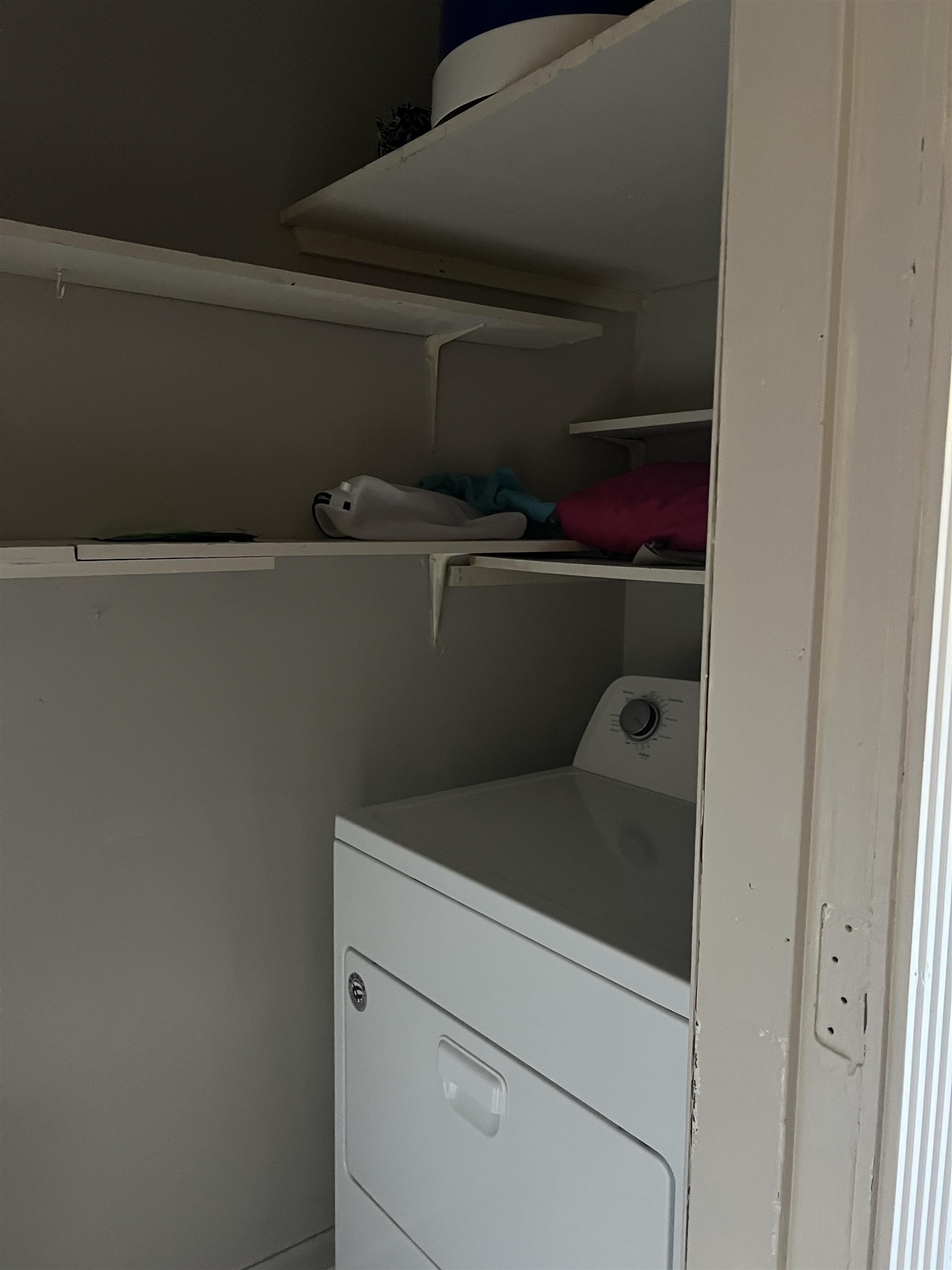 BROOKSIDE PLACE HPR - Residential