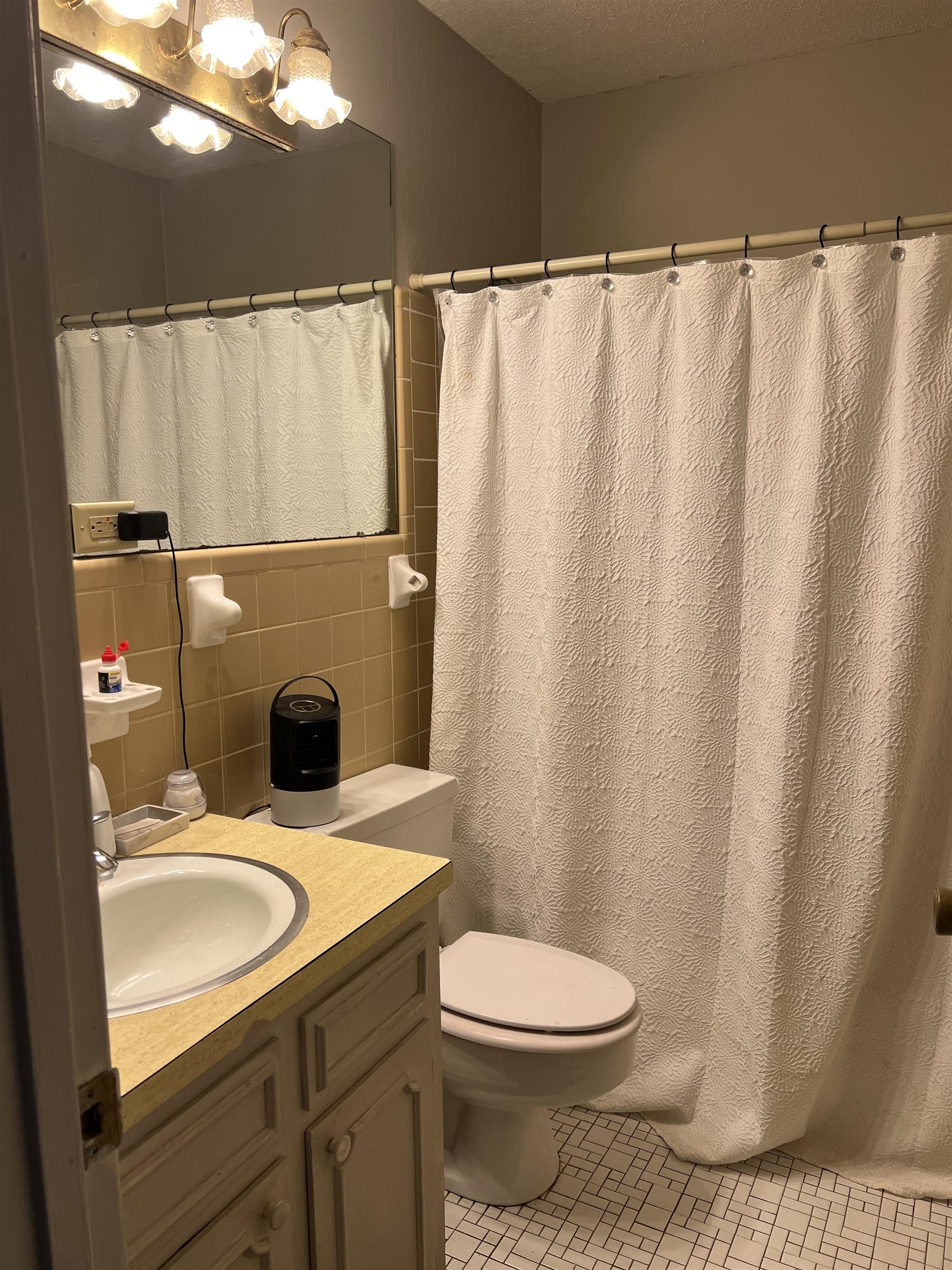 BROOKSIDE PLACE HPR - Residential