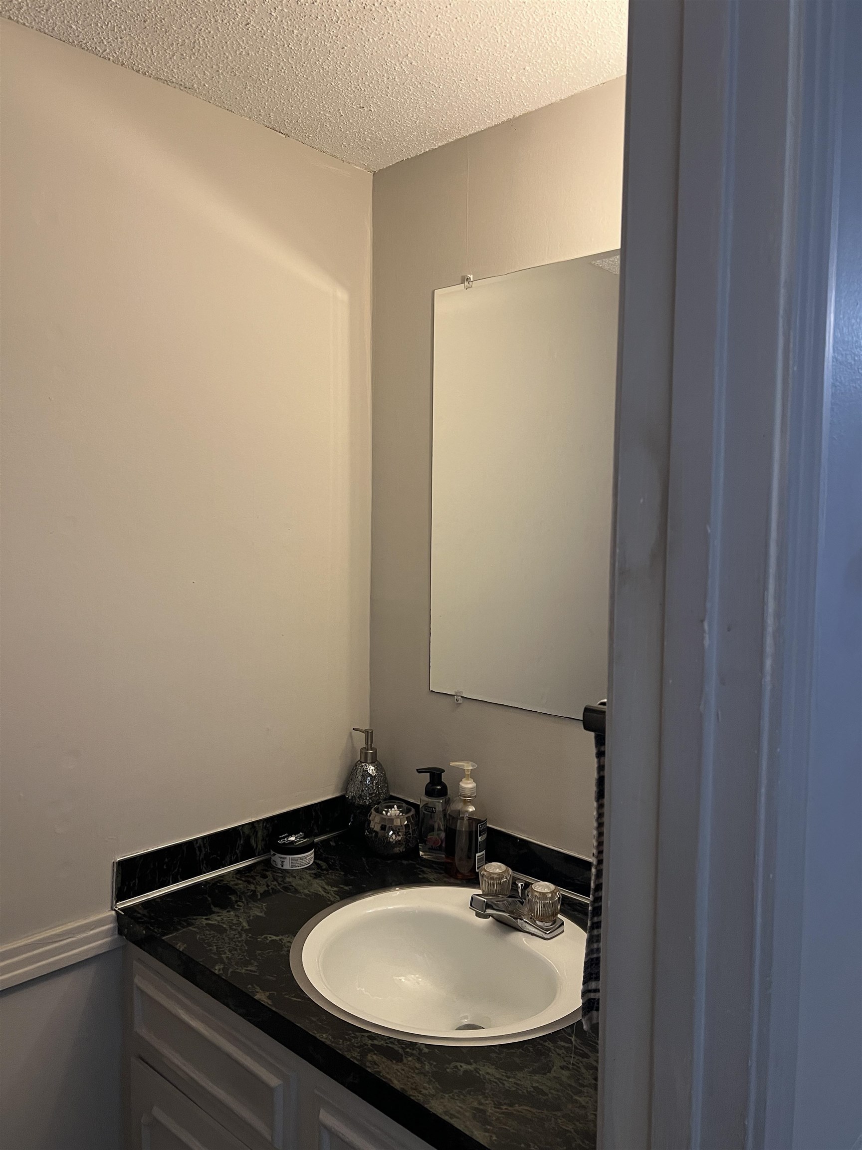 BROOKSIDE PLACE HPR - Residential