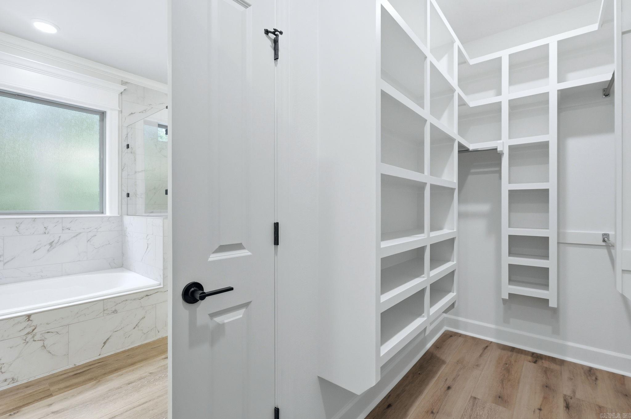 Pamploma - Residential