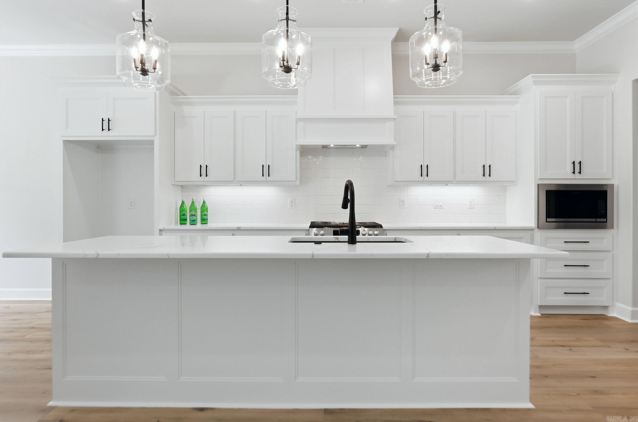 Pamploma - Residential