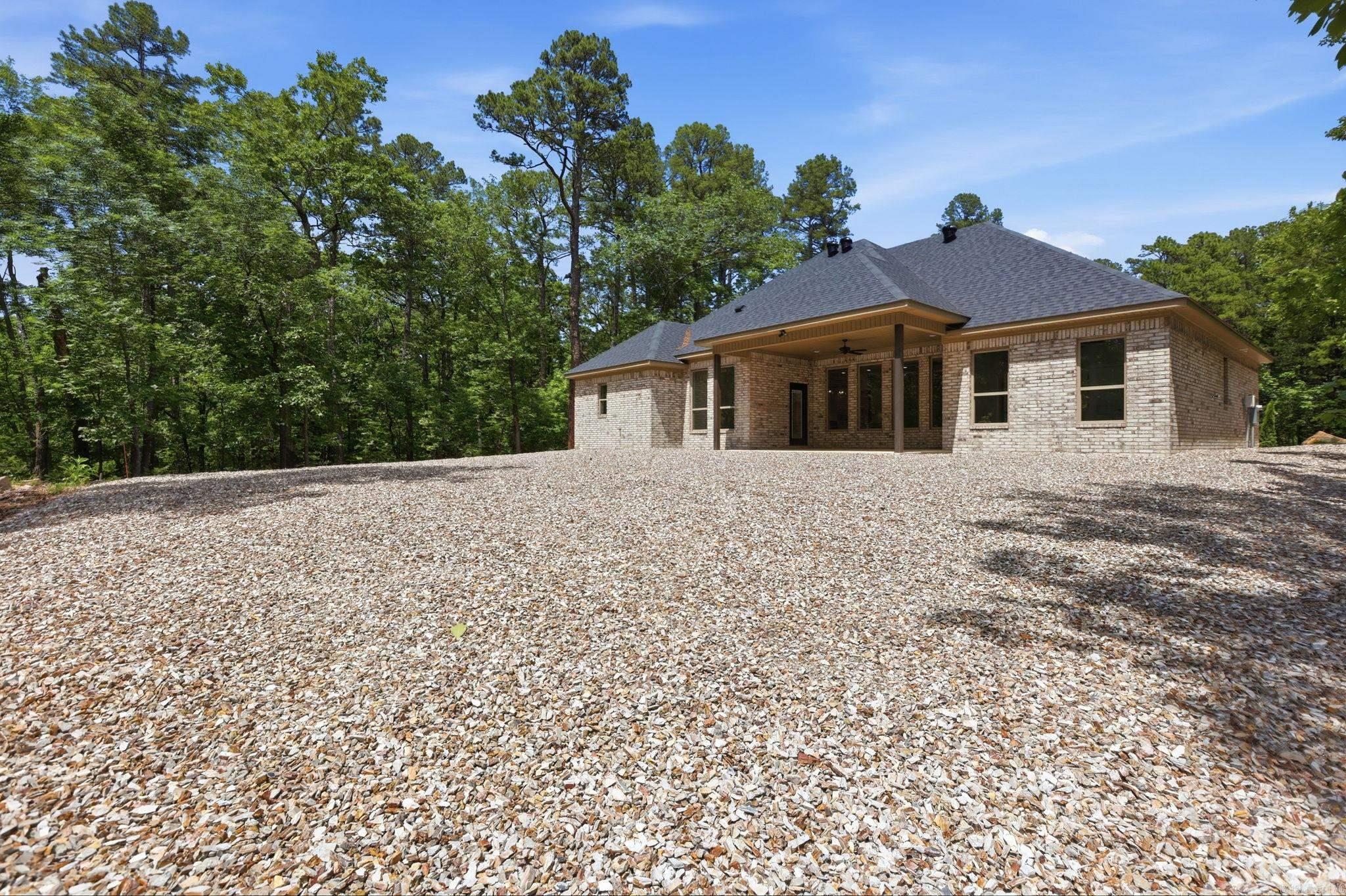 Pamploma - Residential