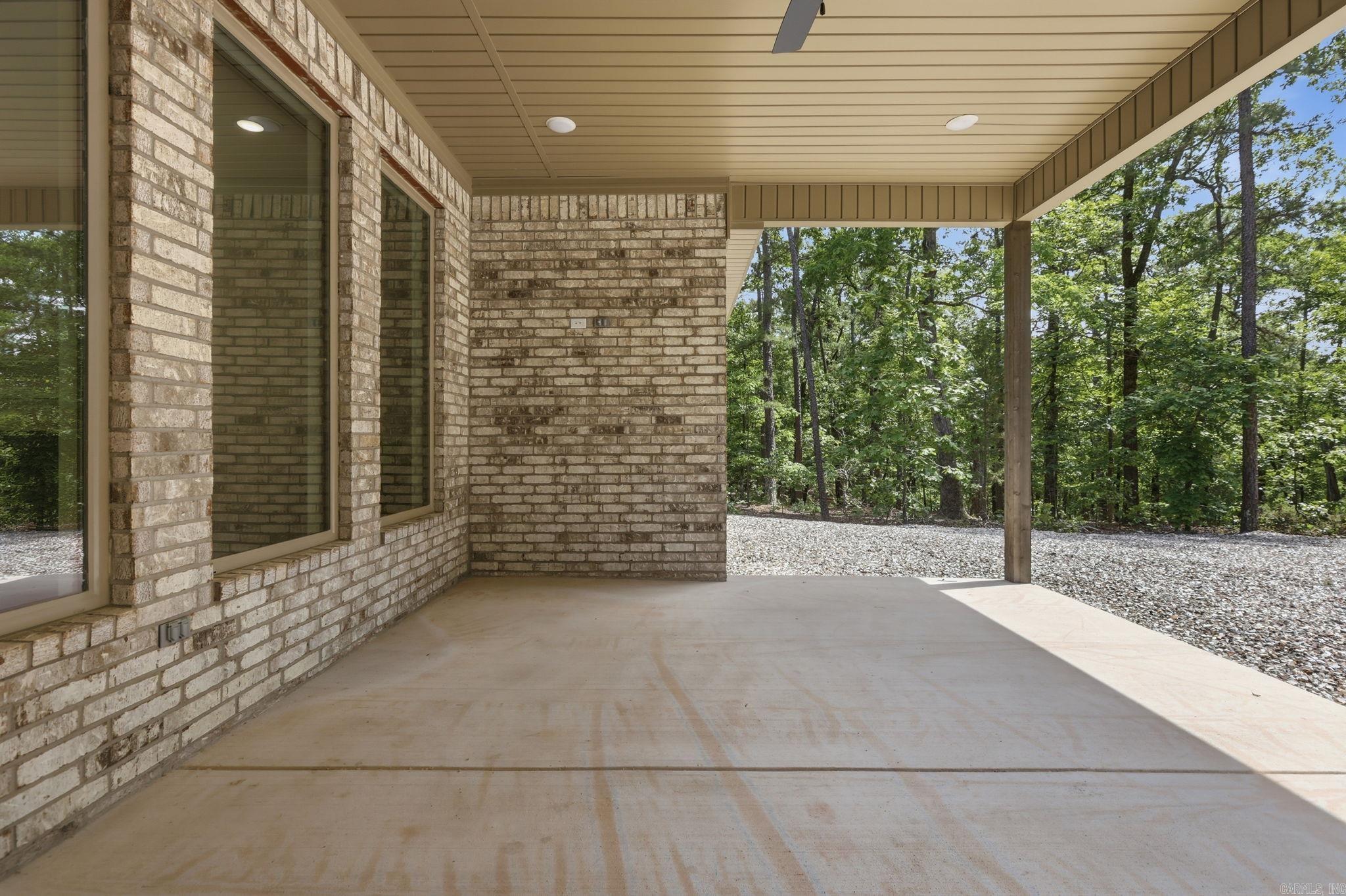 Pamploma - Residential