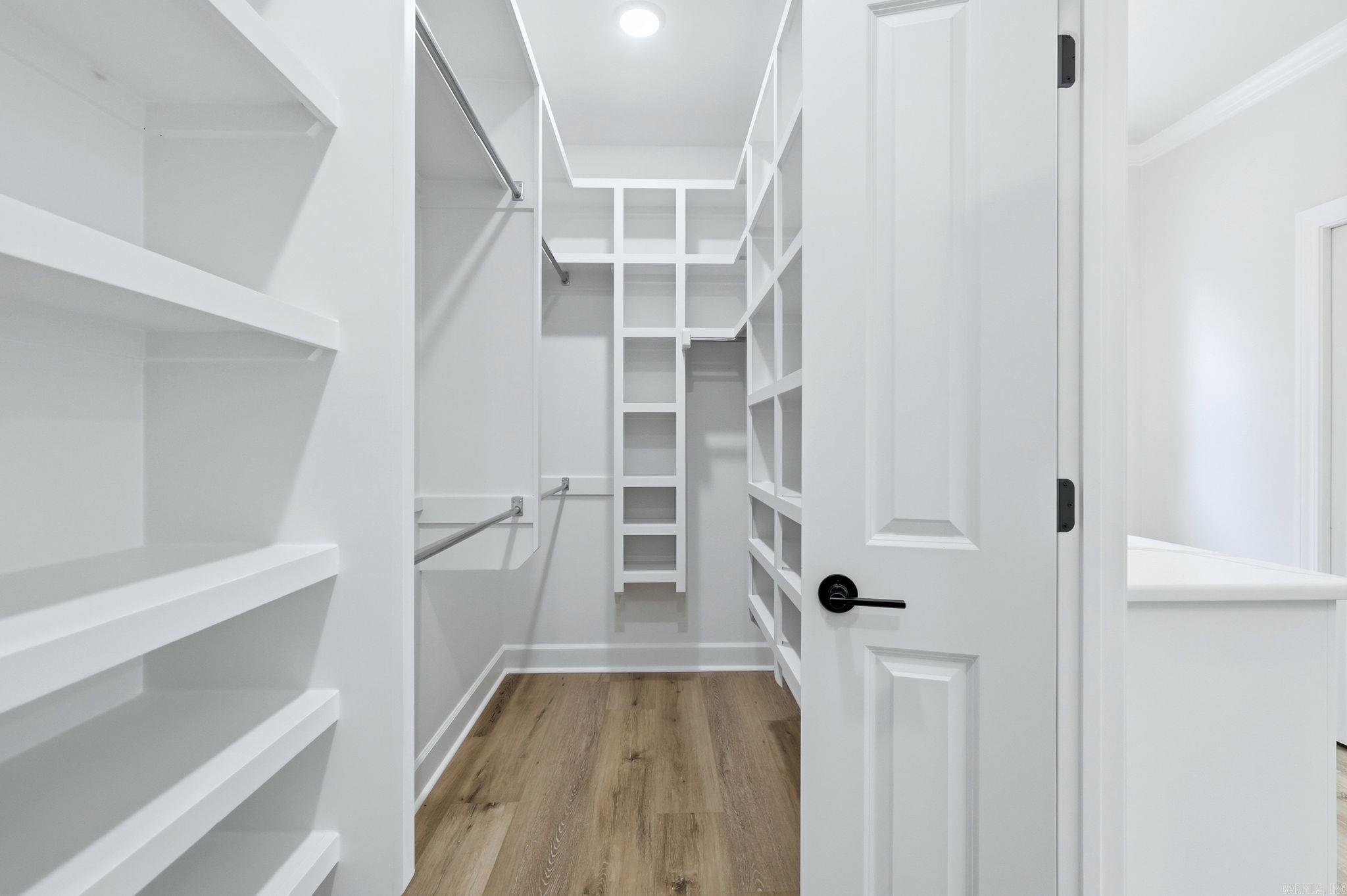 Pamploma - Residential