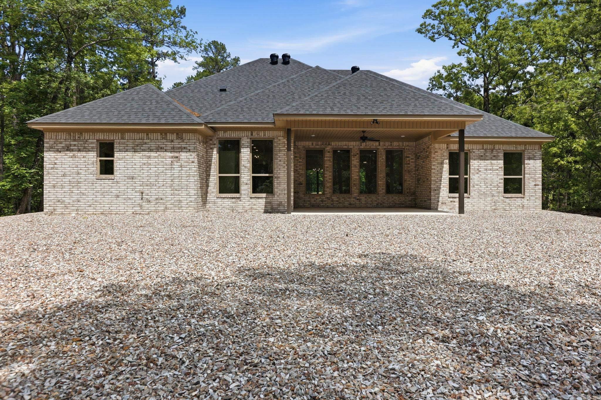 Pamploma - Residential