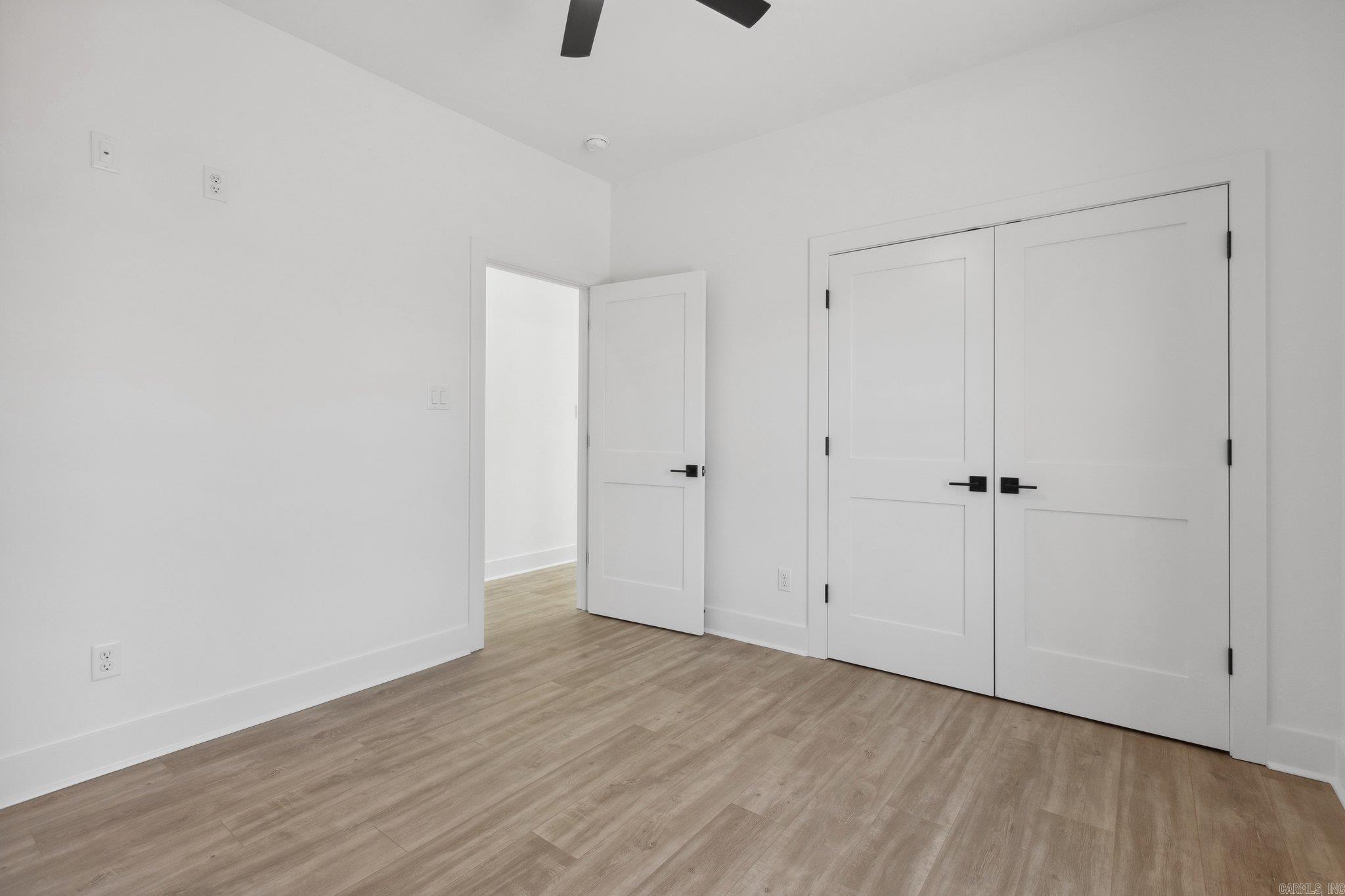 WINCHESTER ESTATES - Residential