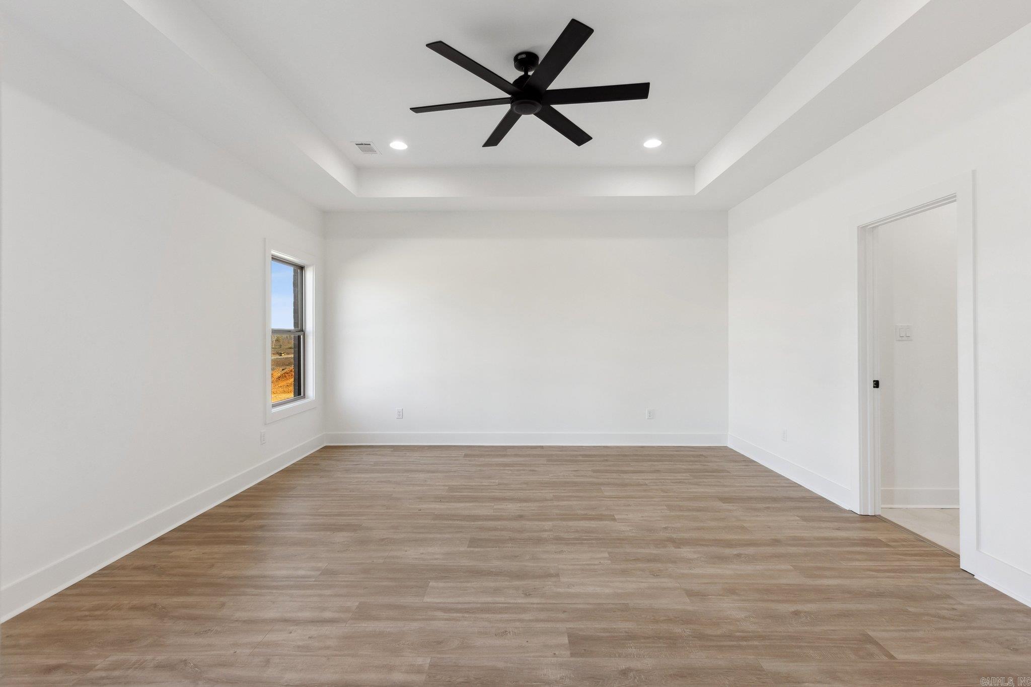 WINCHESTER ESTATES - Residential