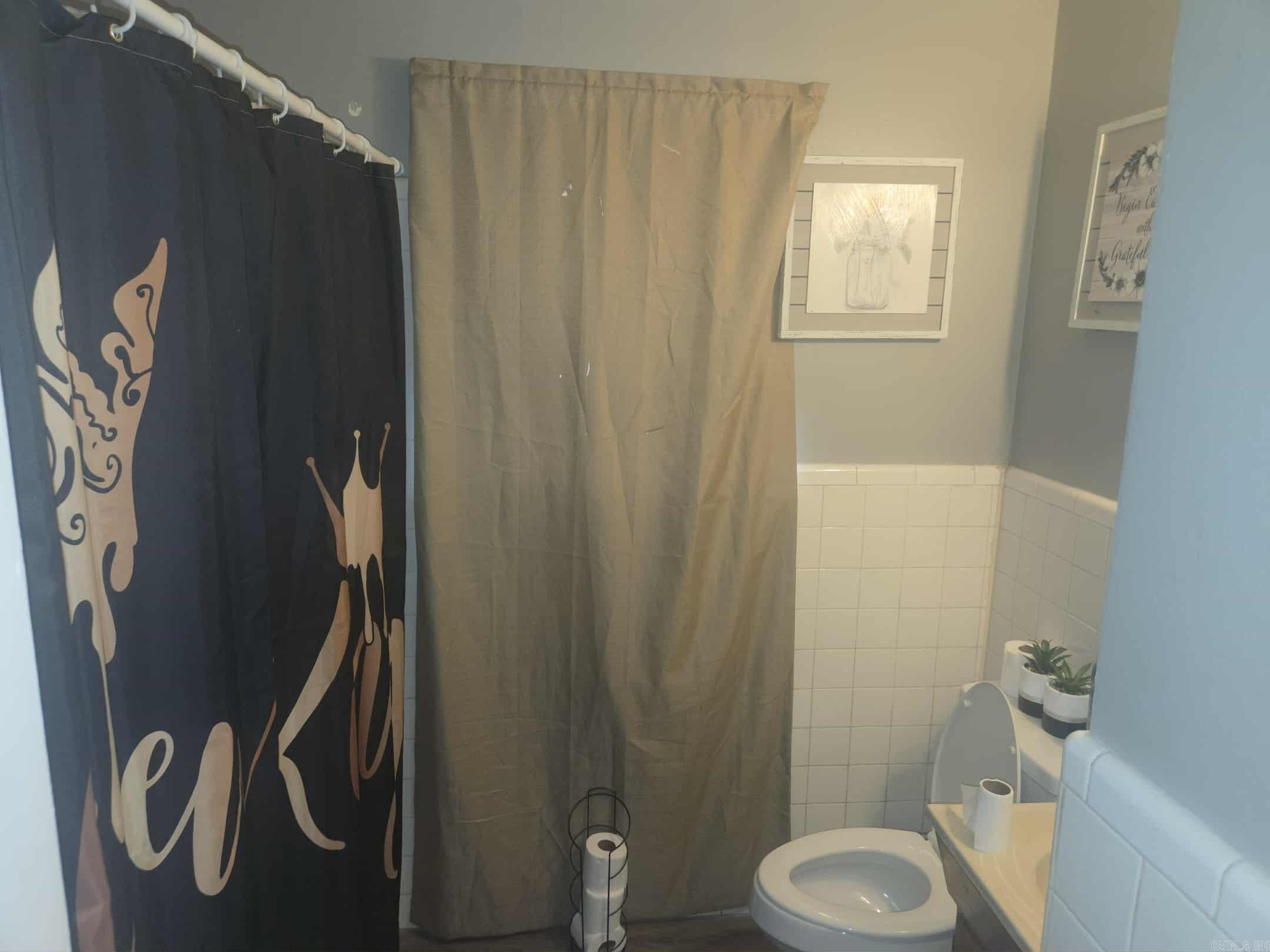 SHADY GROVE - Residential