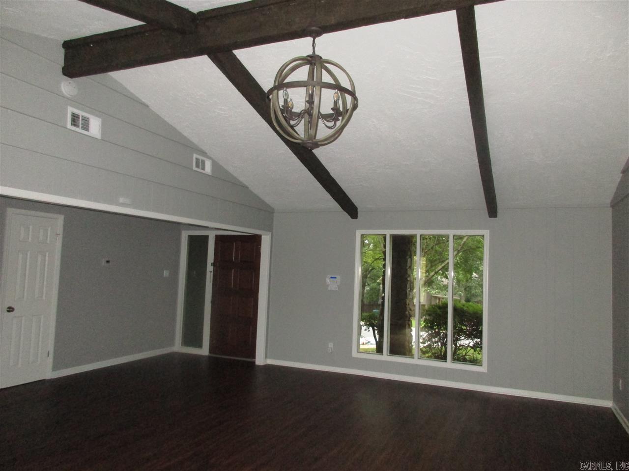 Pleasant Tree - Residential Lease