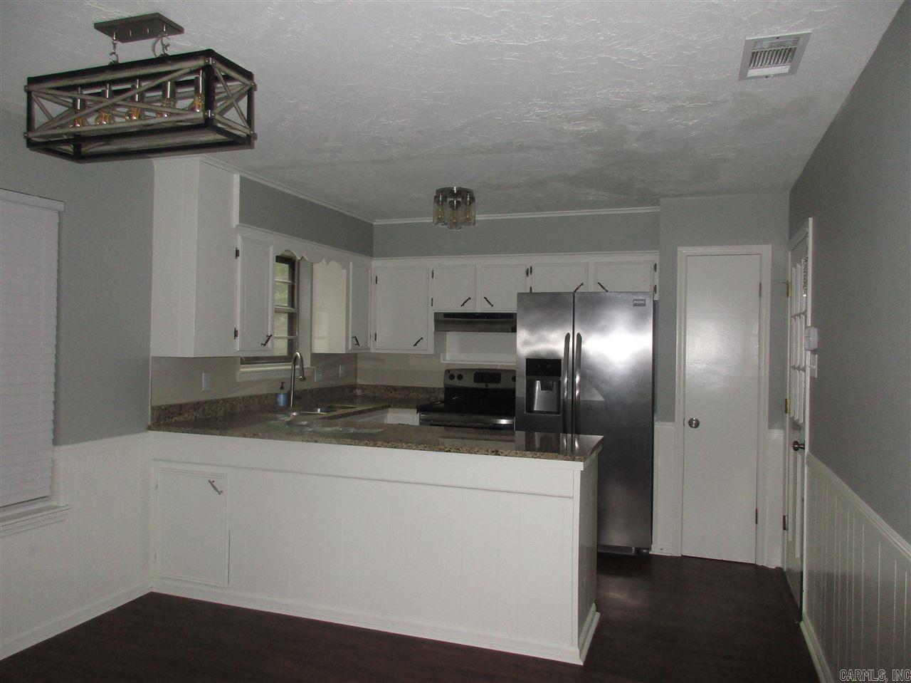 Pleasant Tree - Residential Lease