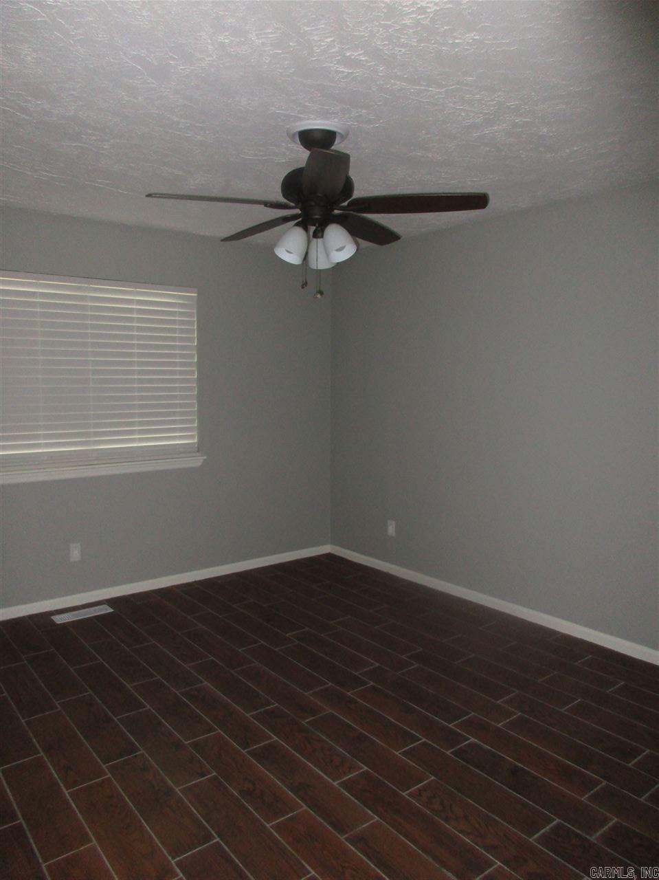 Pleasant Tree - Residential Lease