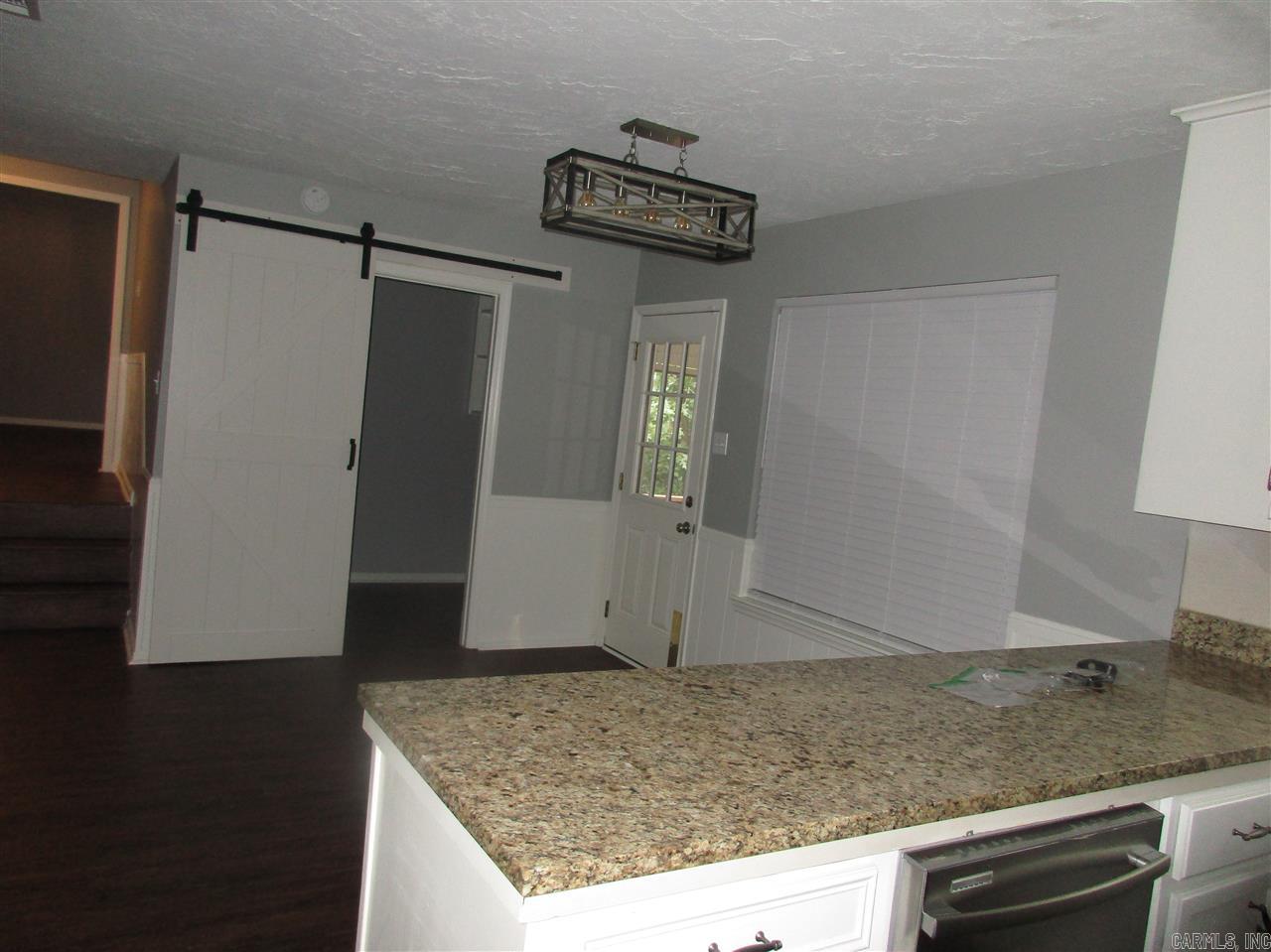 Pleasant Tree - Residential Lease