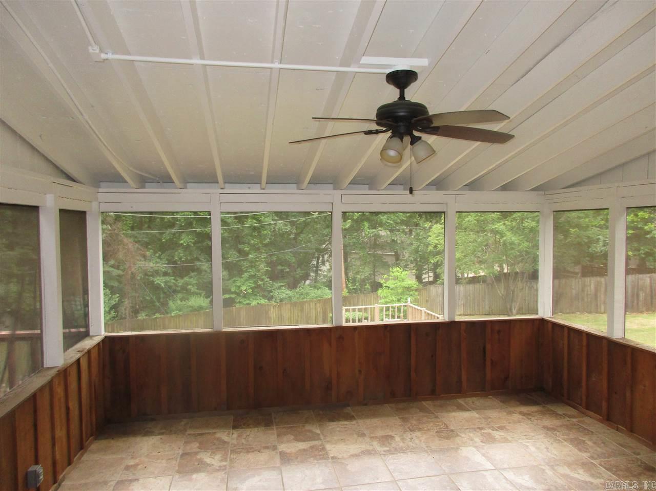 Pleasant Tree - Residential Lease