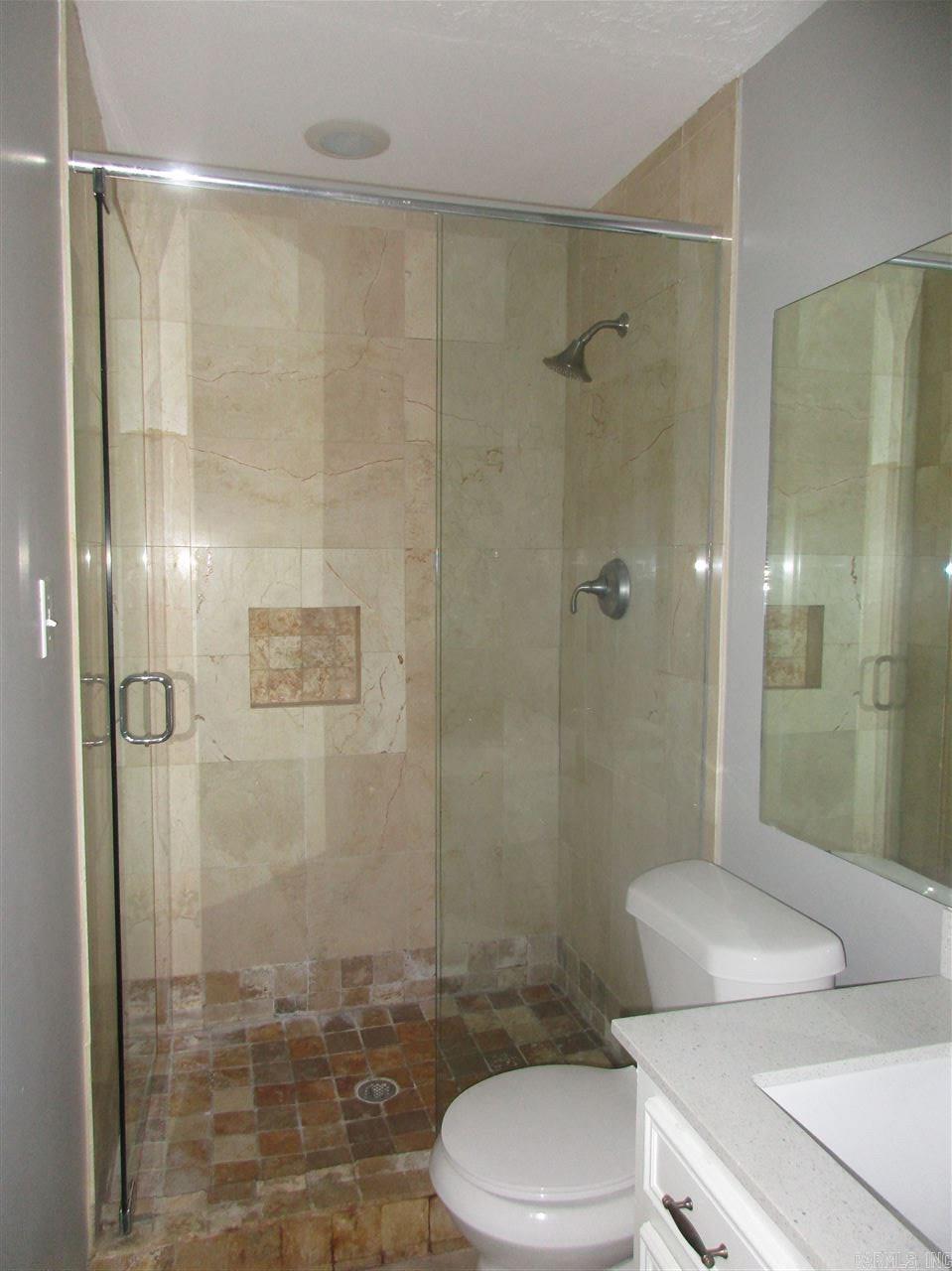 Pleasant Tree - Residential Lease