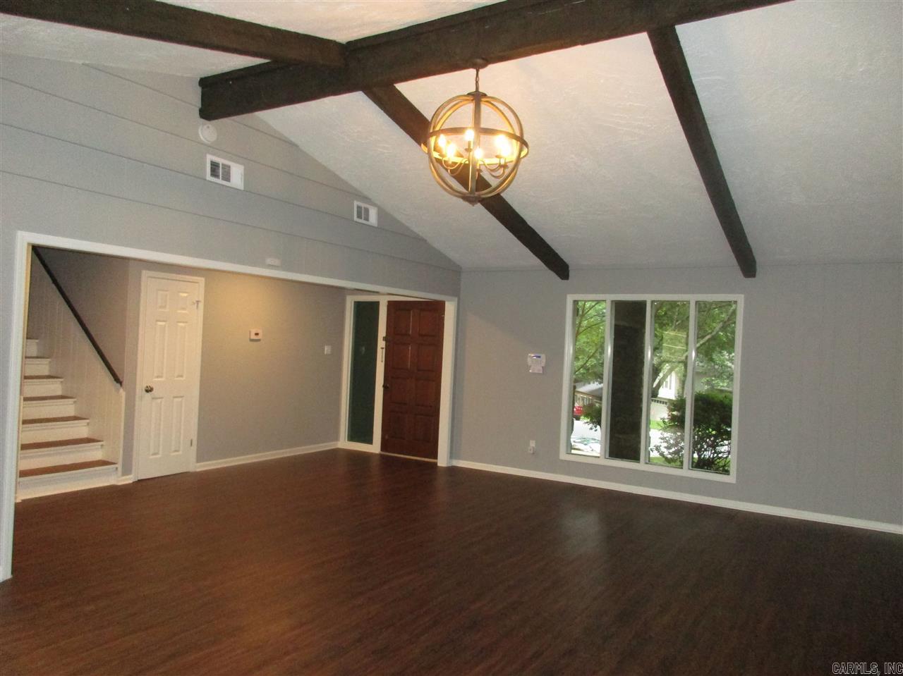 Pleasant Tree - Residential Lease