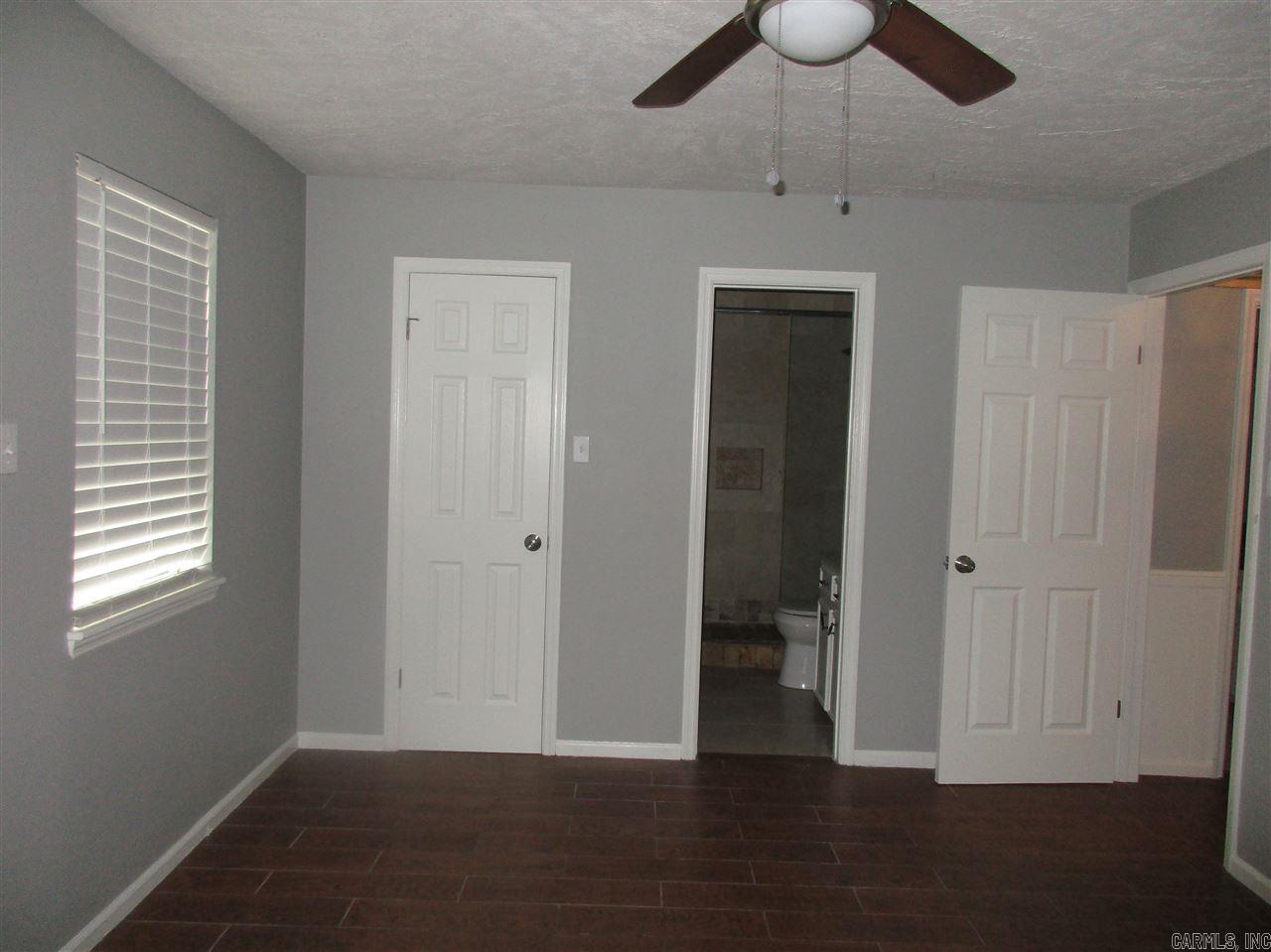 Pleasant Tree - Residential Lease