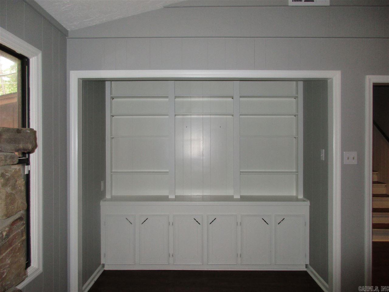 Pleasant Tree - Residential Lease