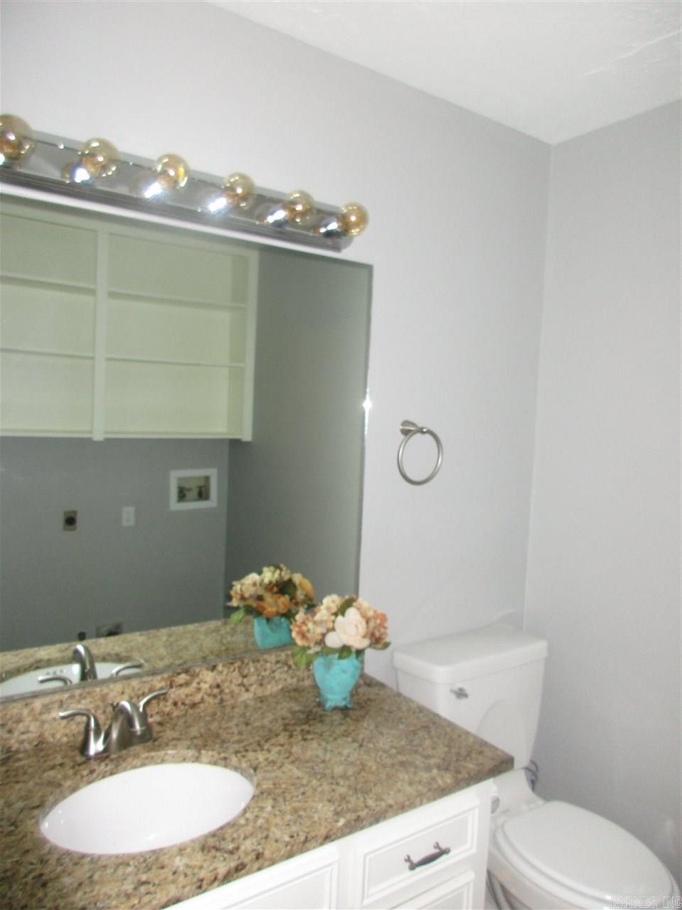 Pleasant Tree - Residential Lease