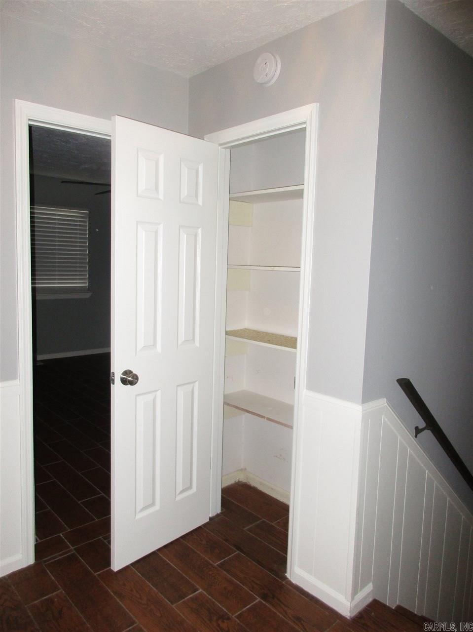 Pleasant Tree - Residential Lease