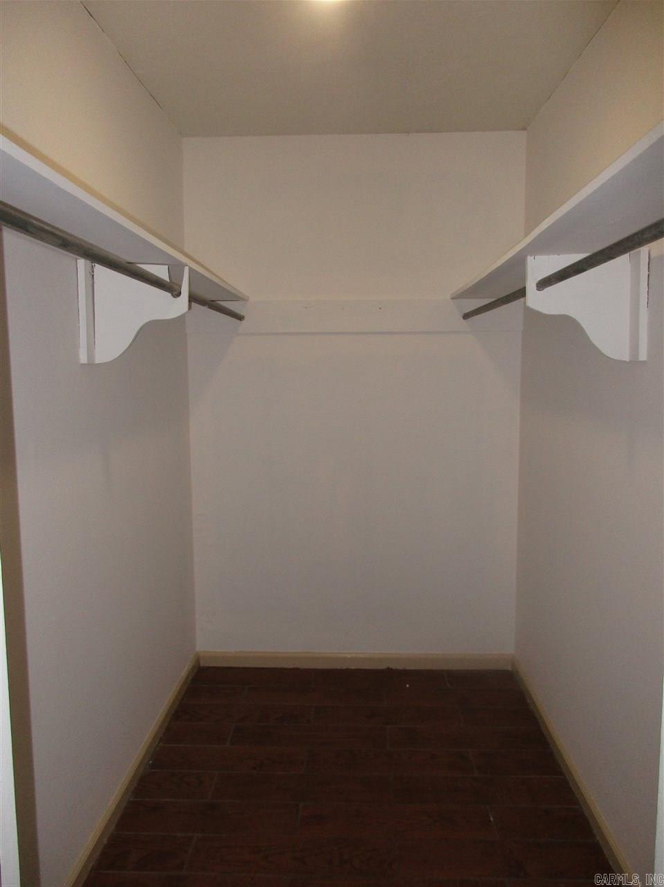 Pleasant Tree - Residential Lease