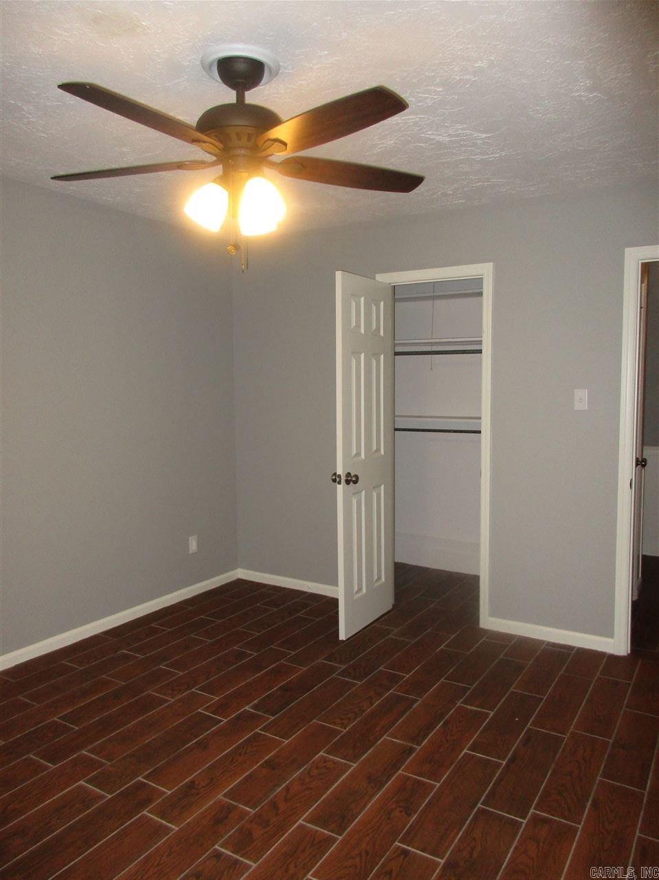 Pleasant Tree - Residential Lease