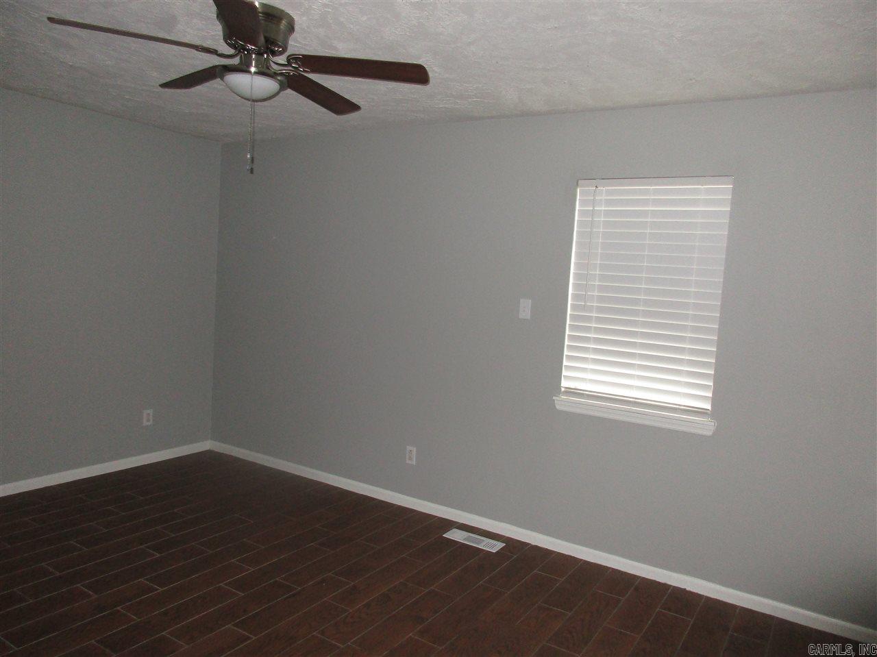 Pleasant Tree - Residential Lease