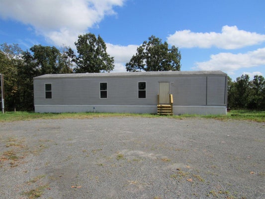 294 STONE MOUNTAIN RD, CONWAY, AR 72032 - Image 62d4aa7388b3263aaac735bb21d2f6f4/3286320102