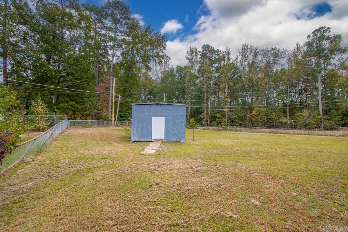 Quail Creek - Residential