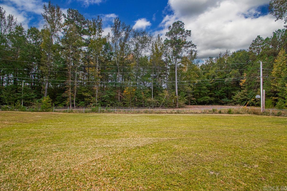 Quail Creek - Residential