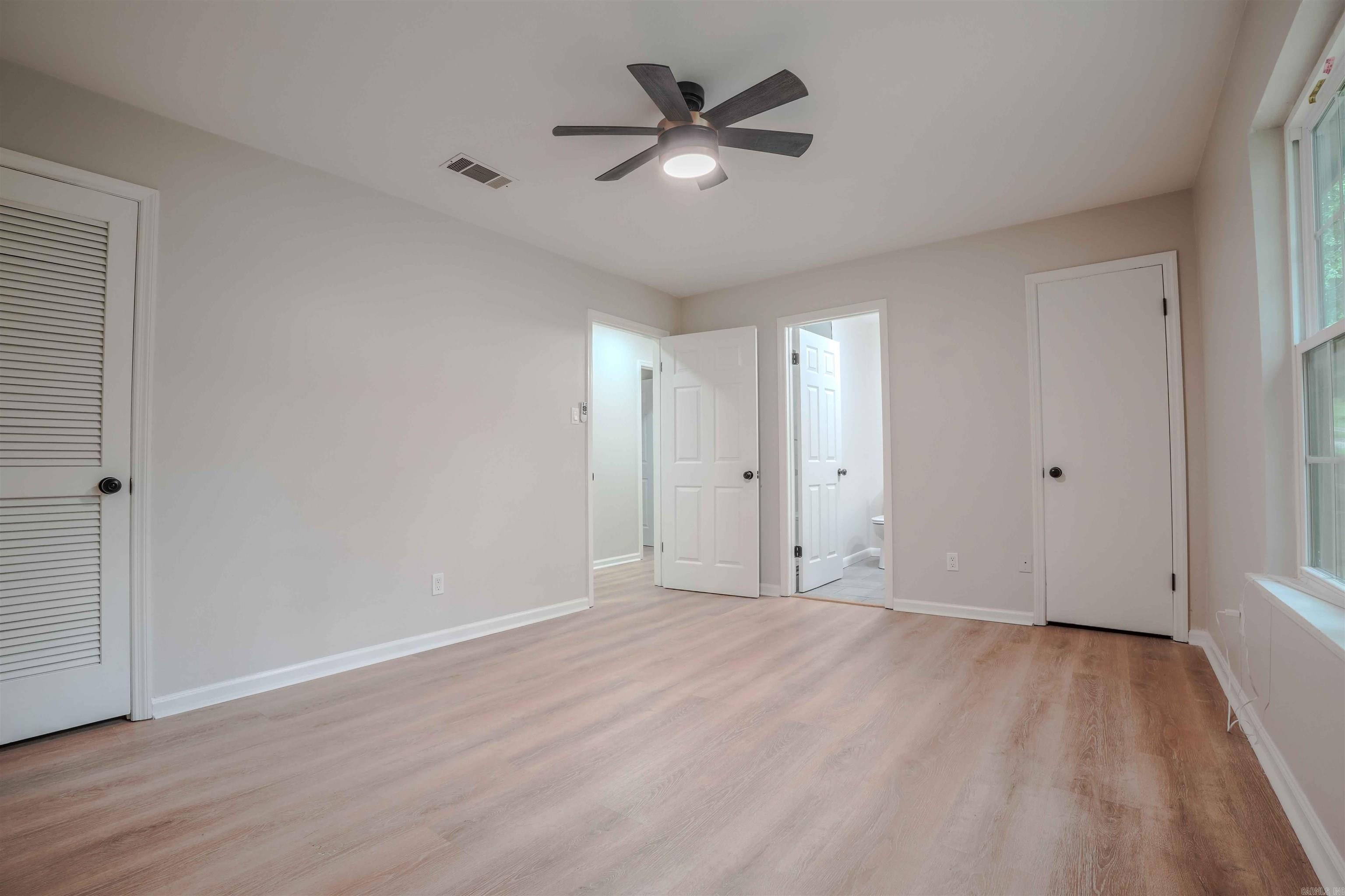 BRUCEWOOD - Residential