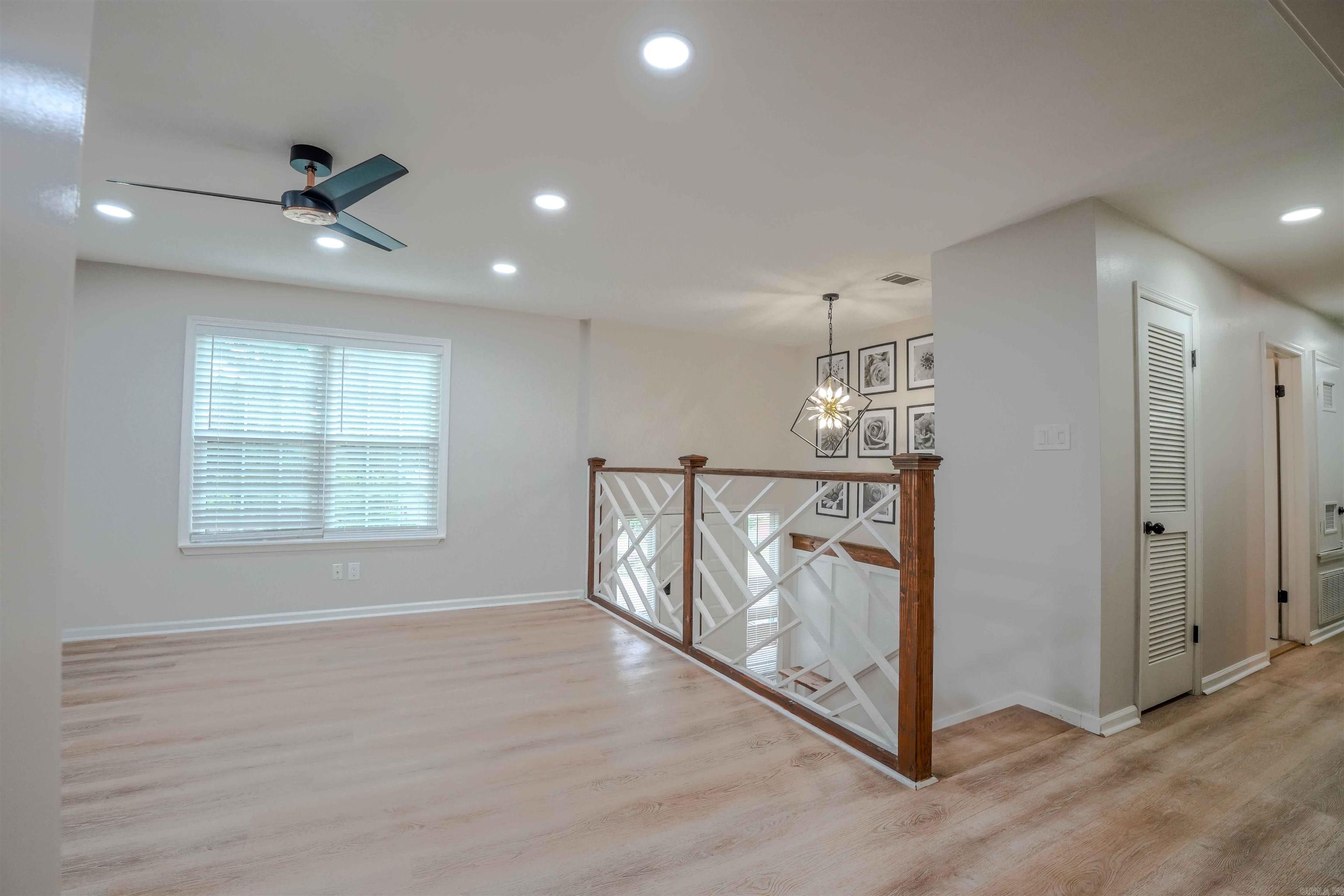BRUCEWOOD - Residential