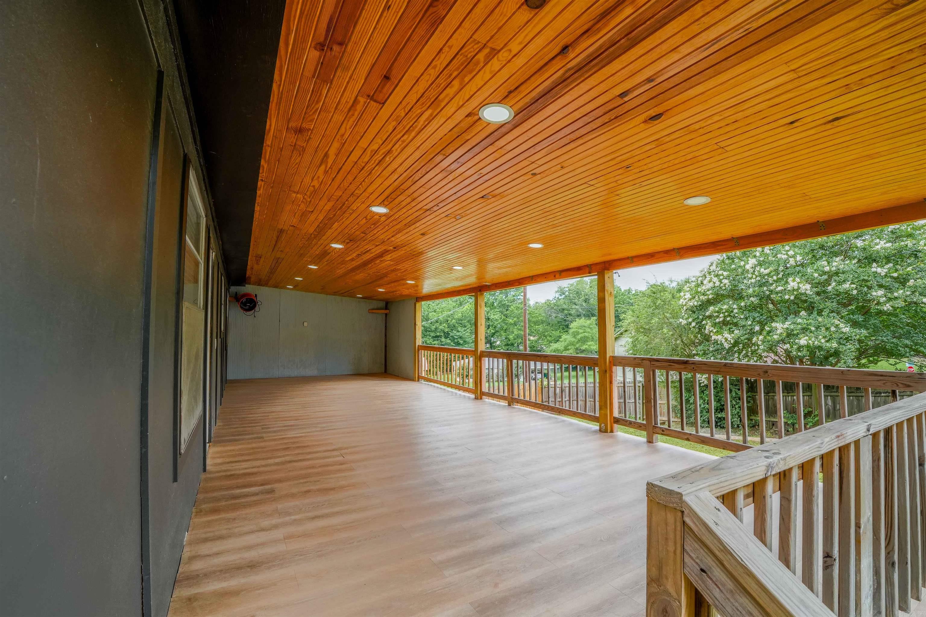 BRUCEWOOD - Residential