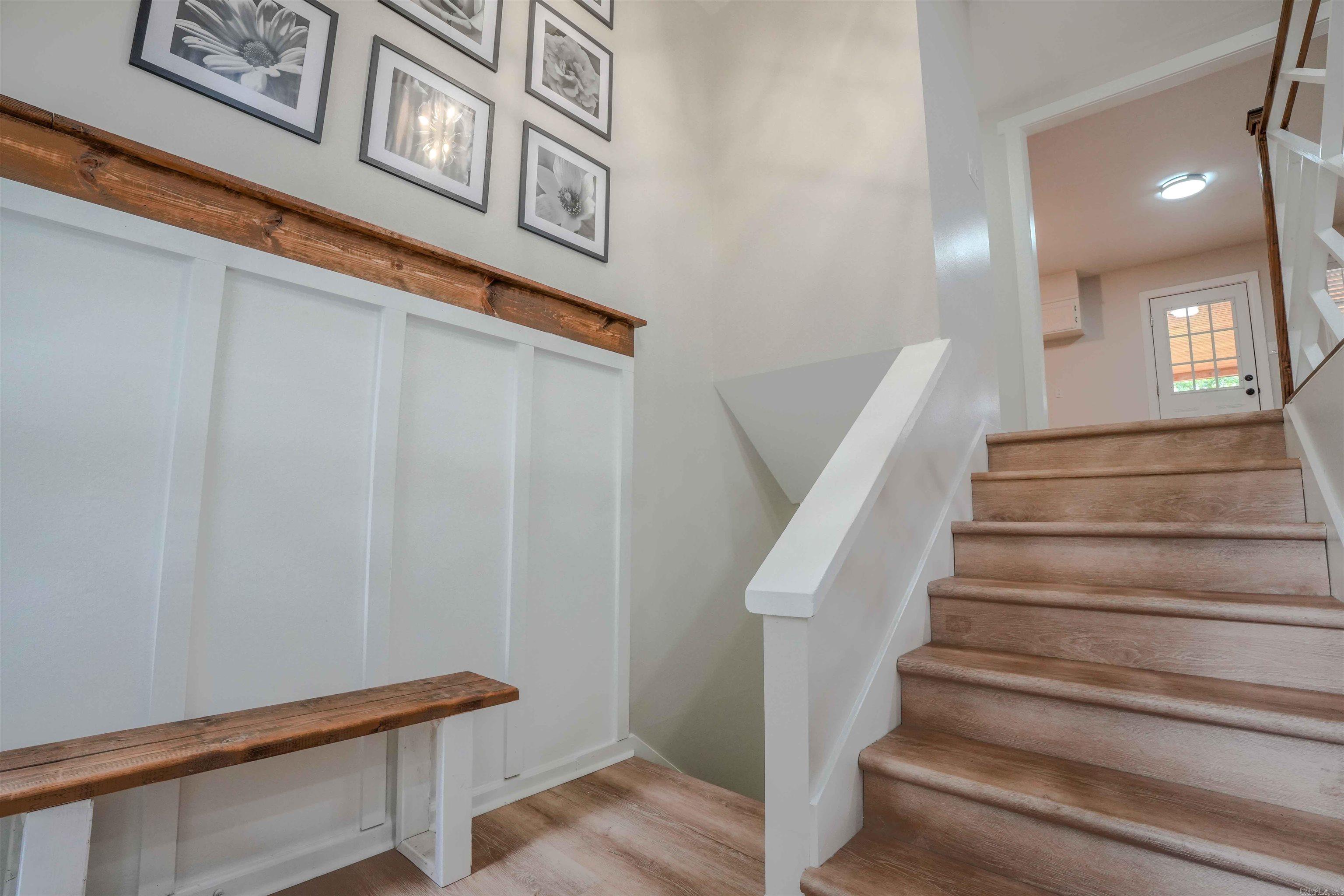 BRUCEWOOD - Residential