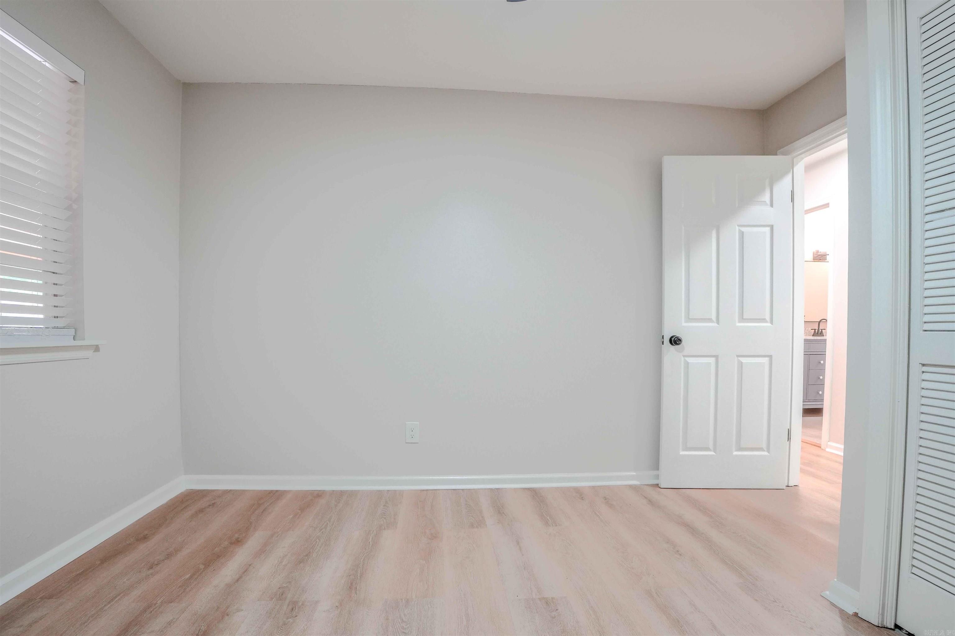 BRUCEWOOD - Residential