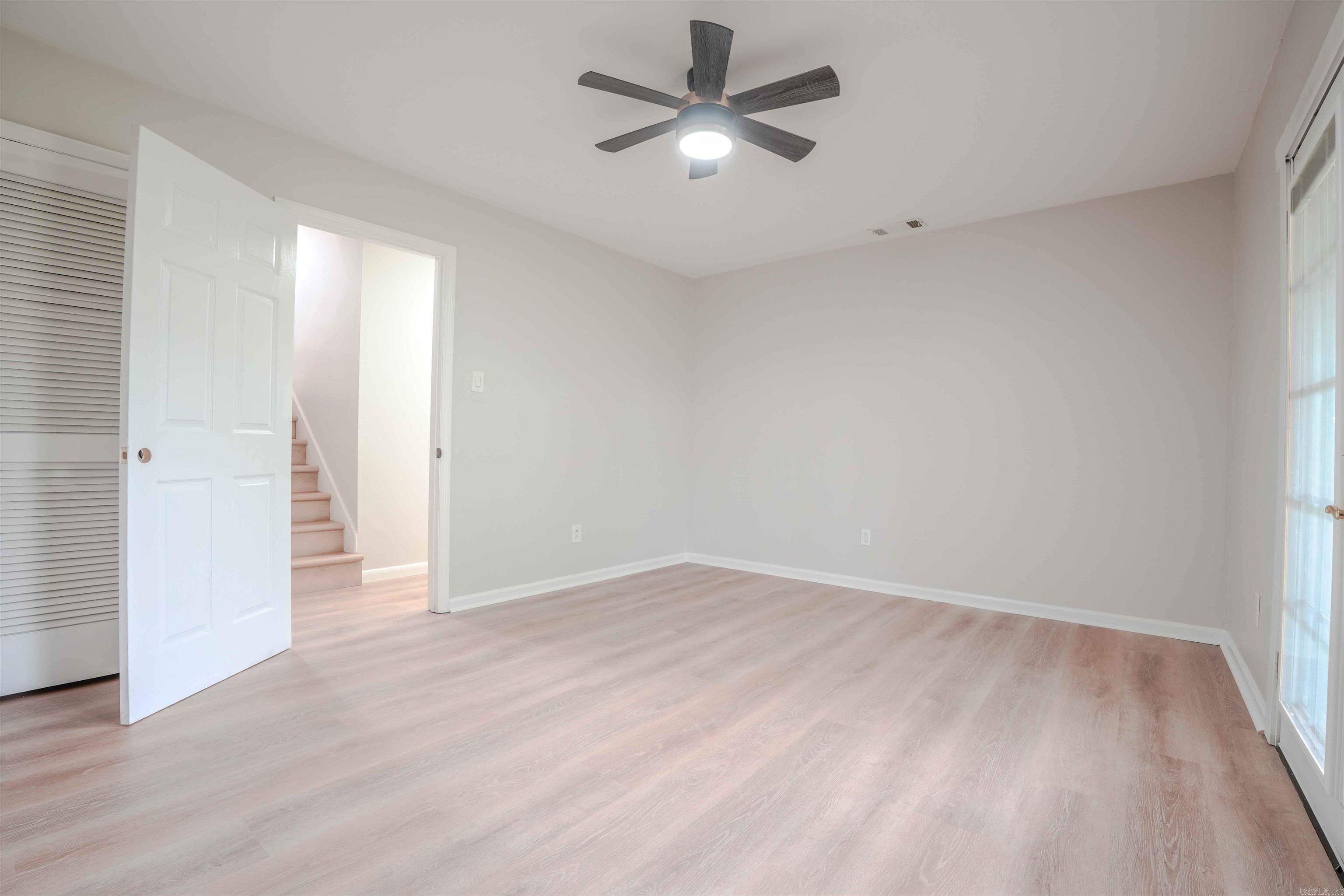 BRUCEWOOD - Residential