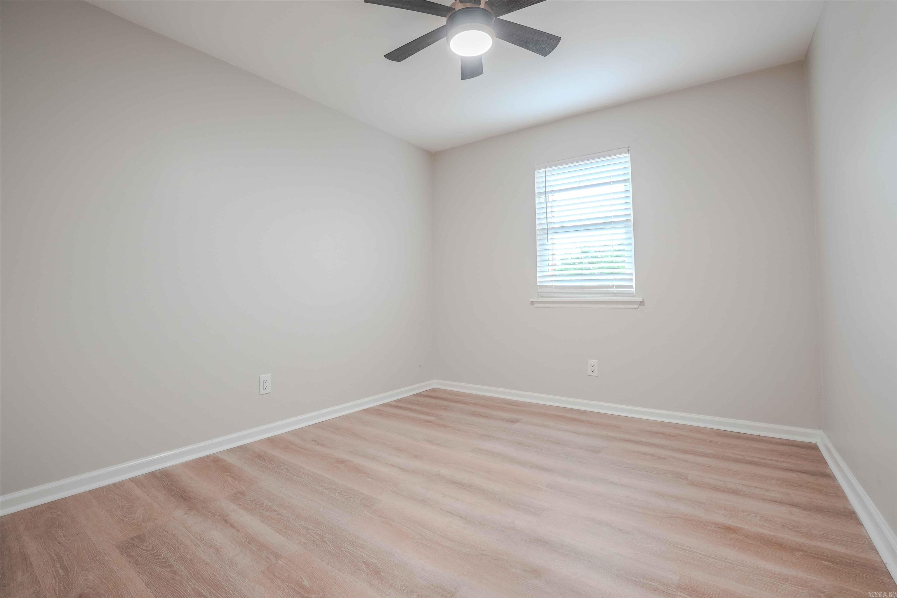 BRUCEWOOD - Residential