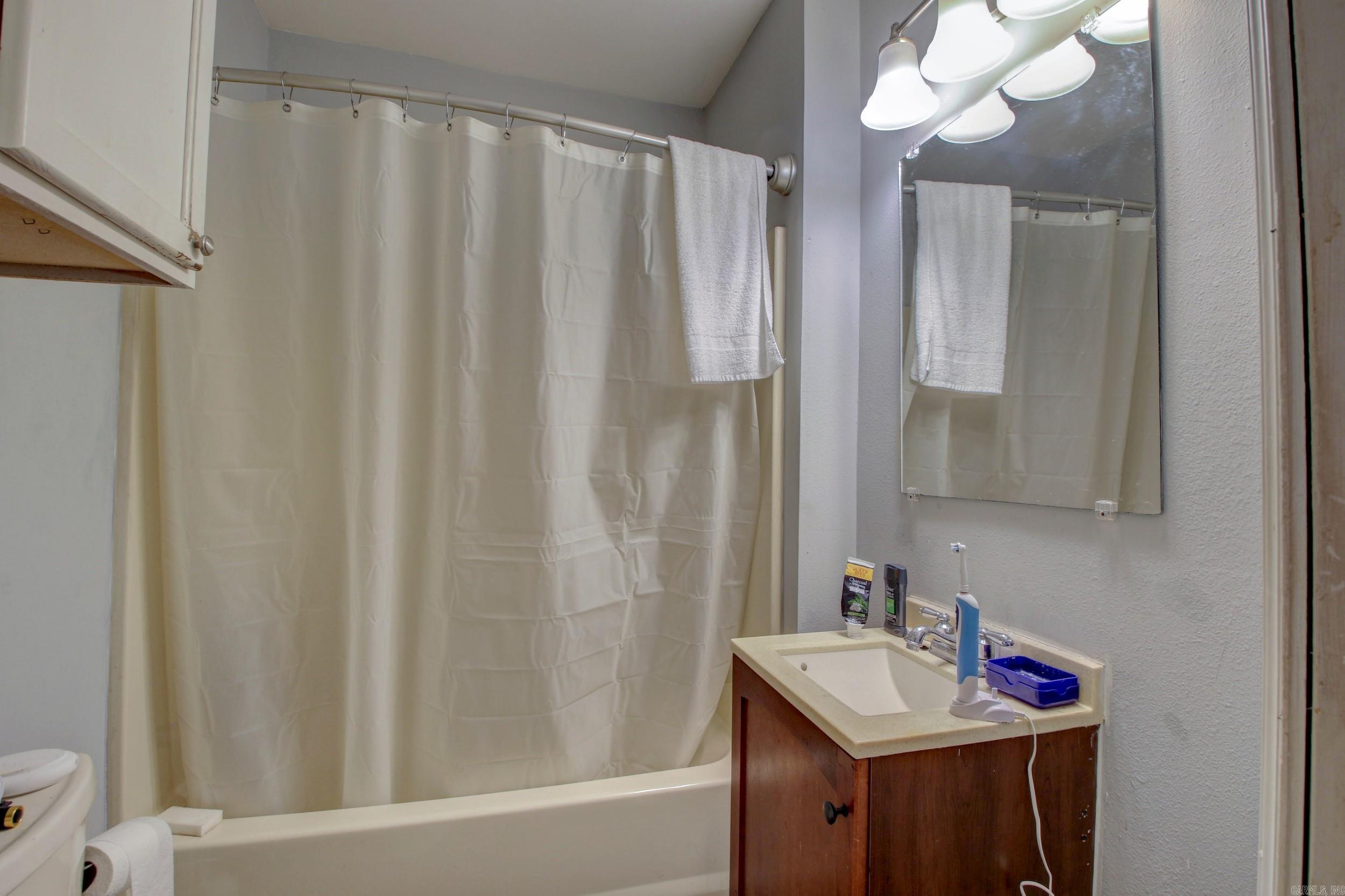 LASKERS - Residential