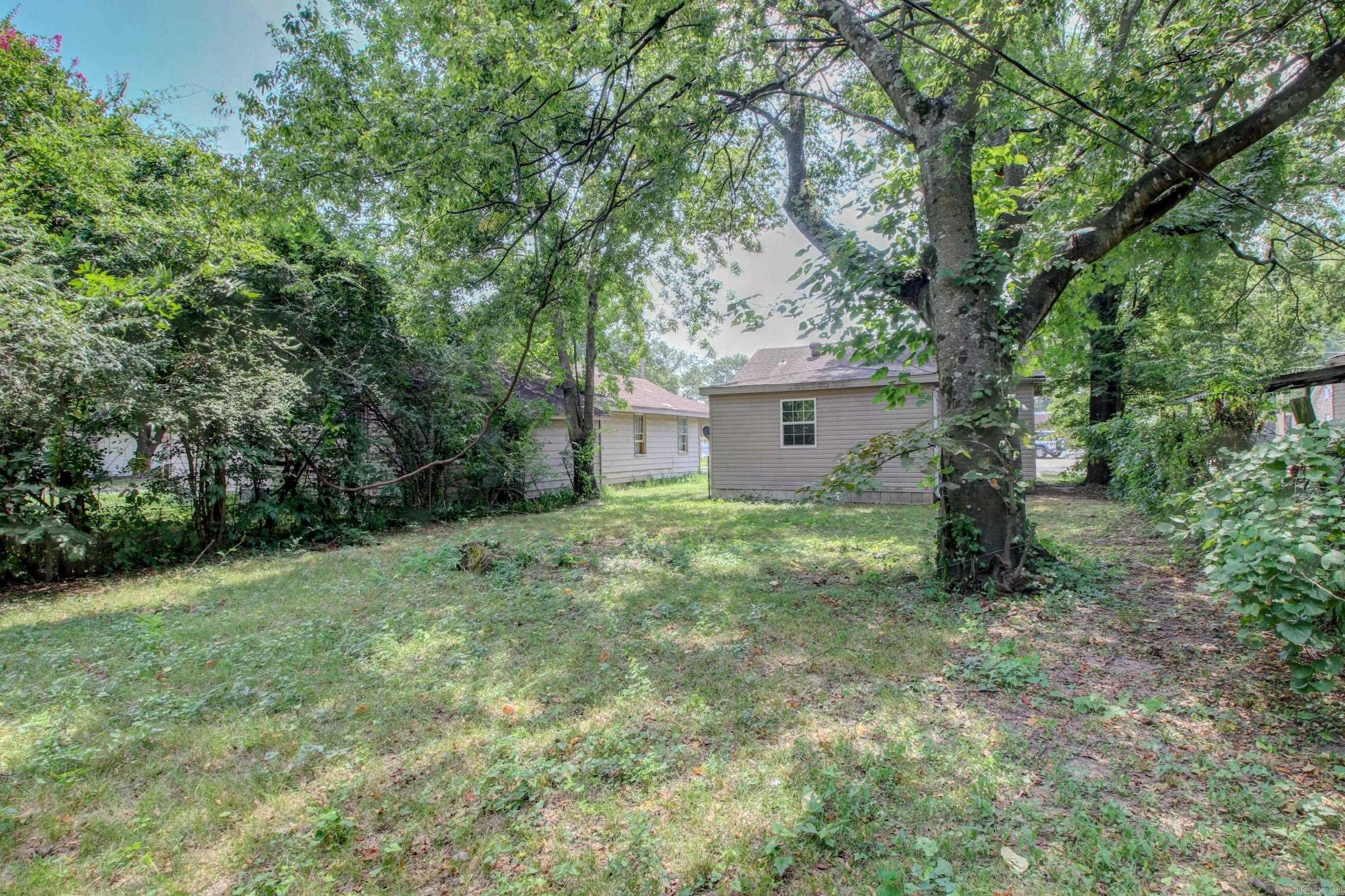 LASKERS - Residential