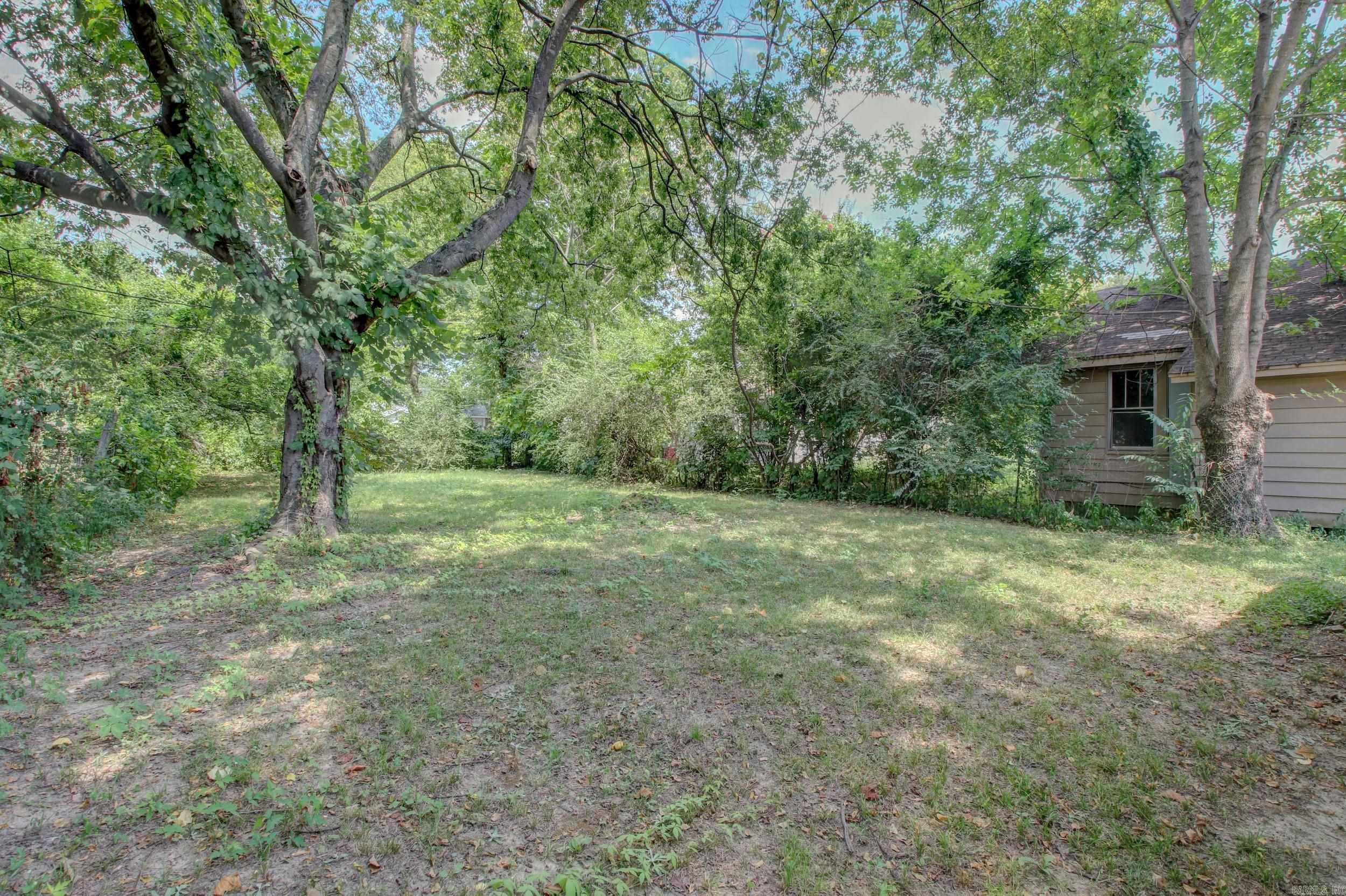 LASKERS - Residential