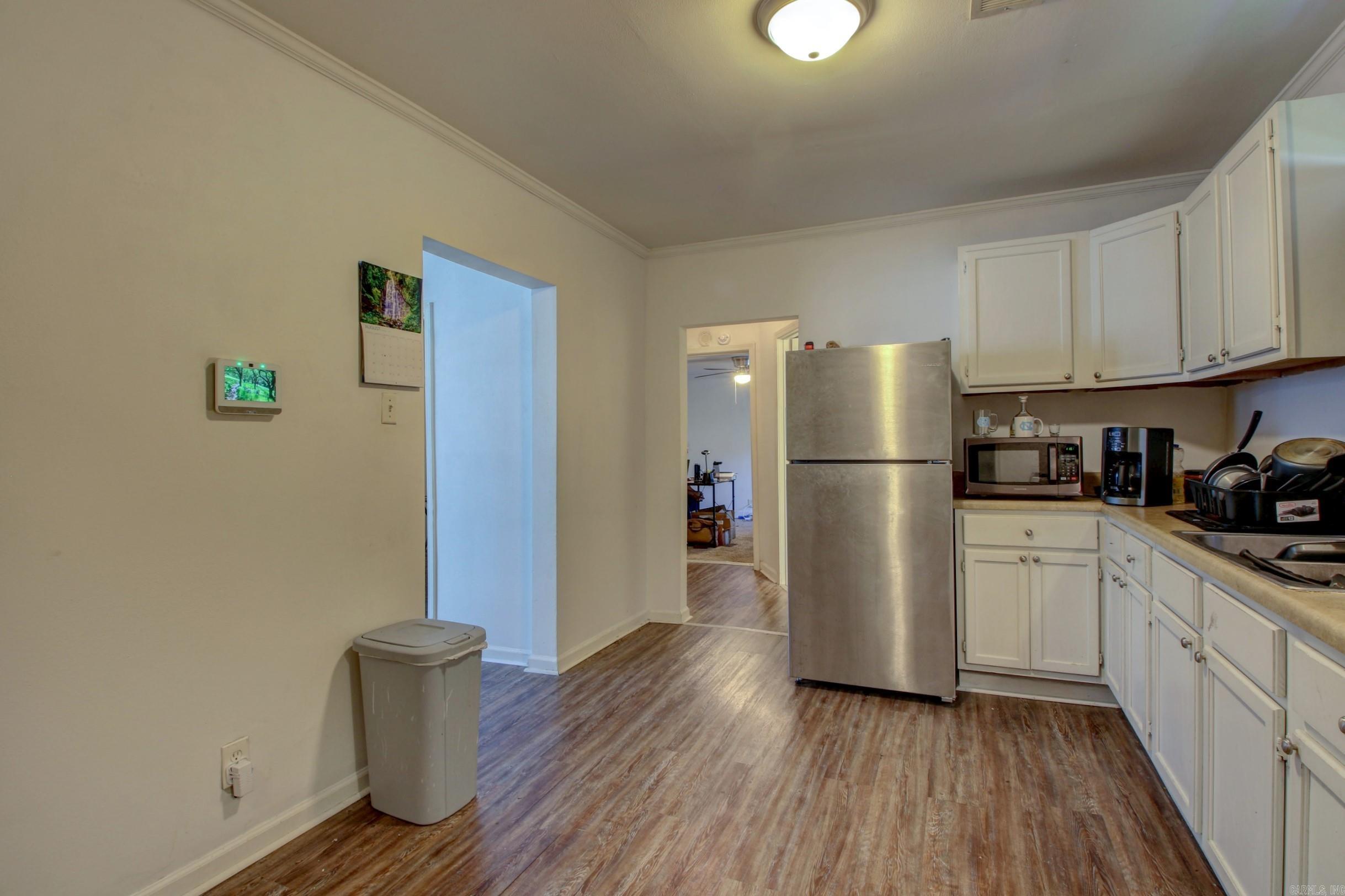 LASKERS - Residential