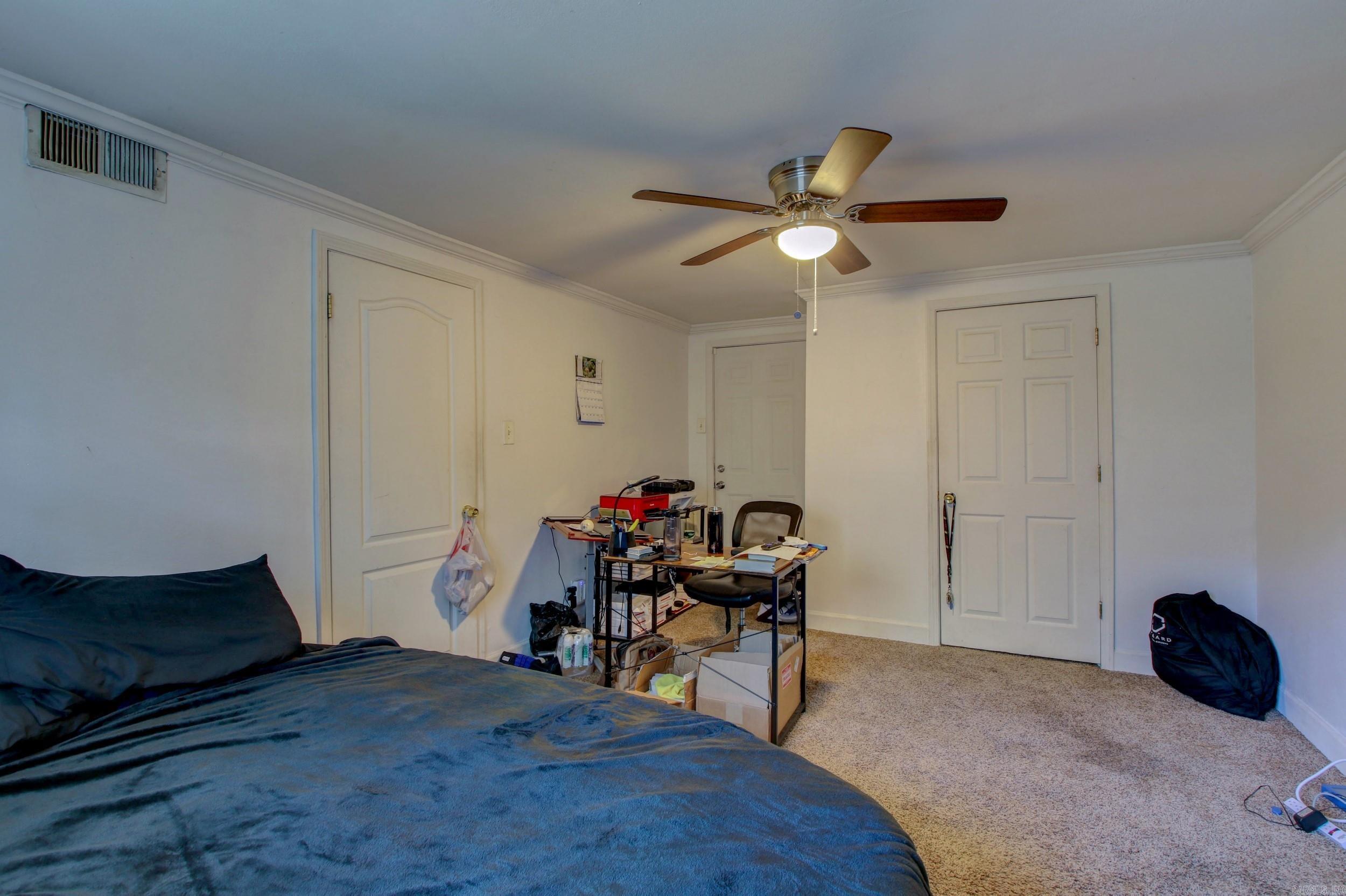 LASKERS - Residential