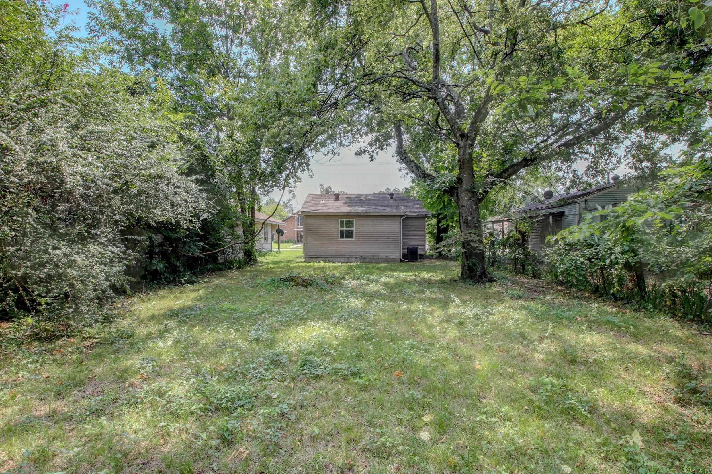 LASKERS - Residential