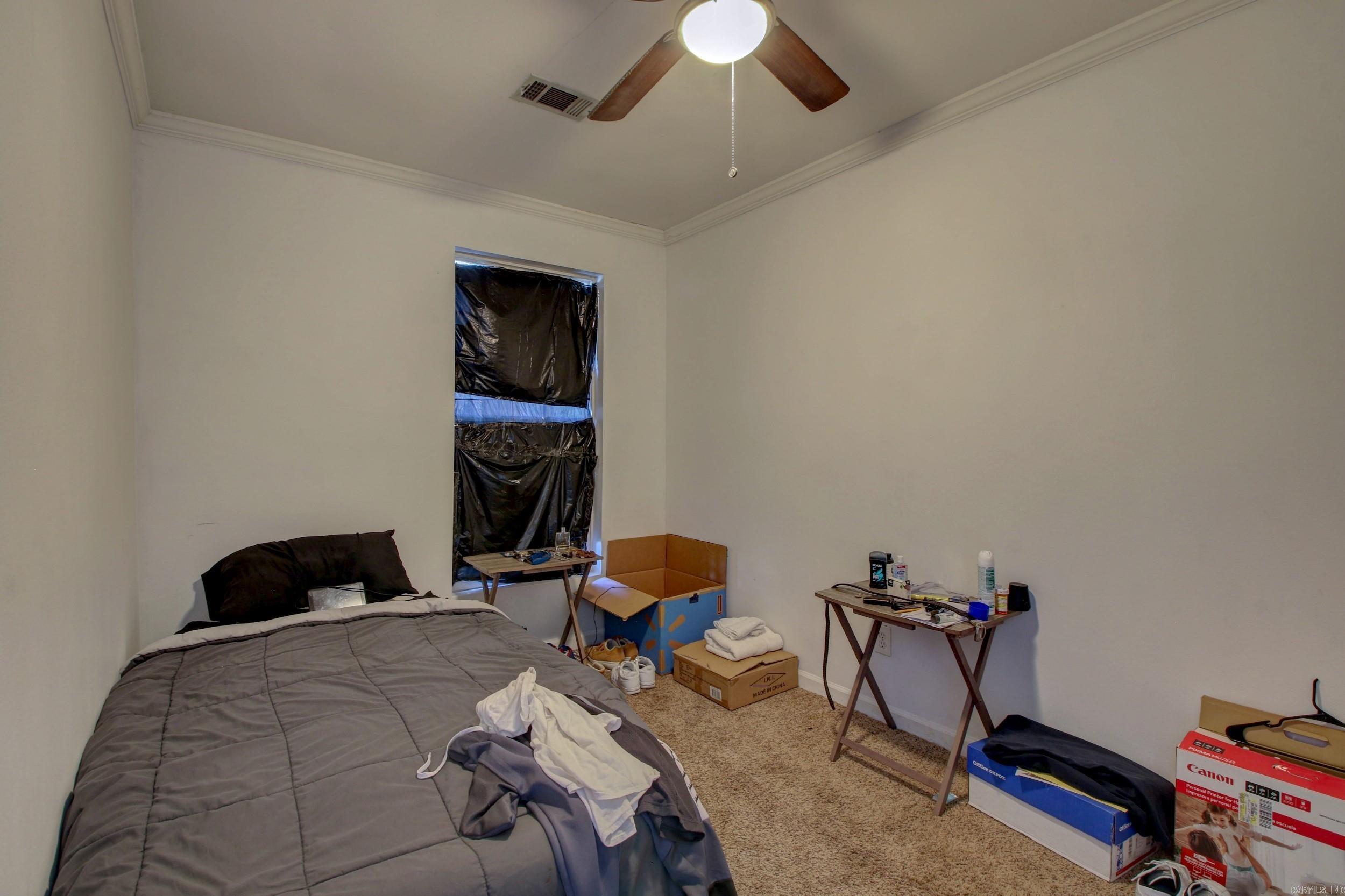 LASKERS - Residential