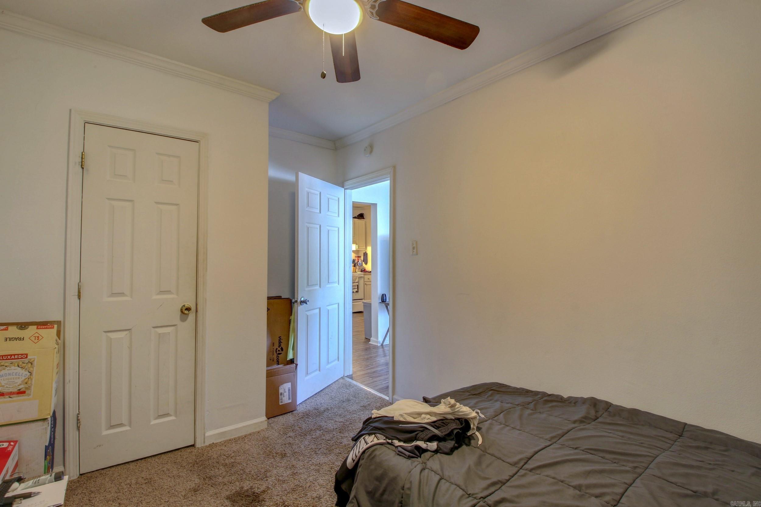 LASKERS - Residential