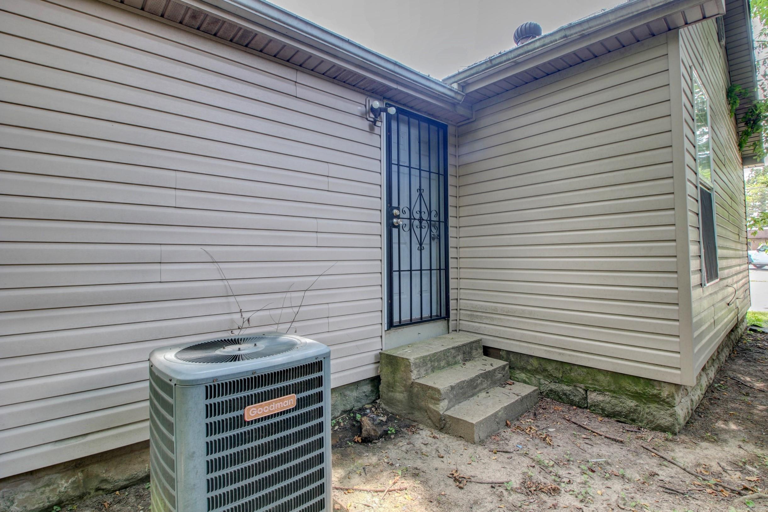 LASKERS - Residential